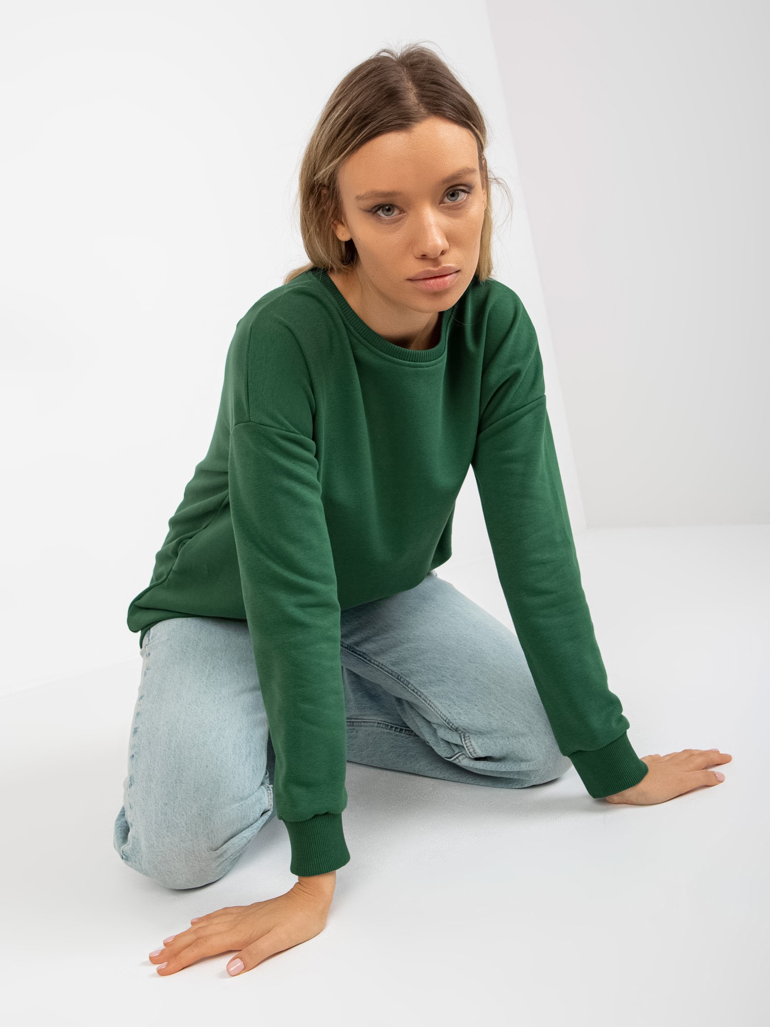 Sweatshirt-RV-BL-8310.60-dark green