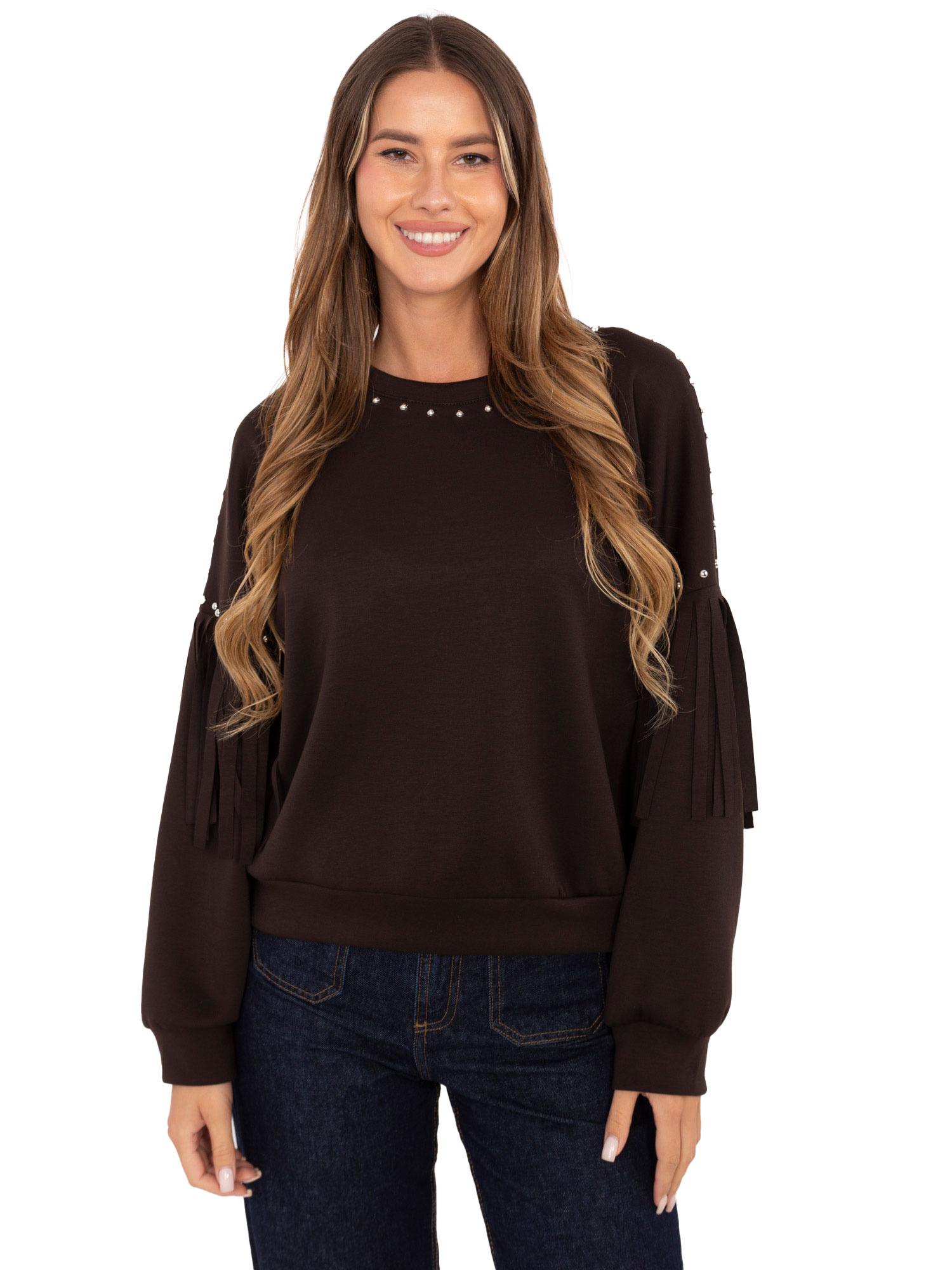 Sweatshirt-IT-BL-21731.85-dark brown