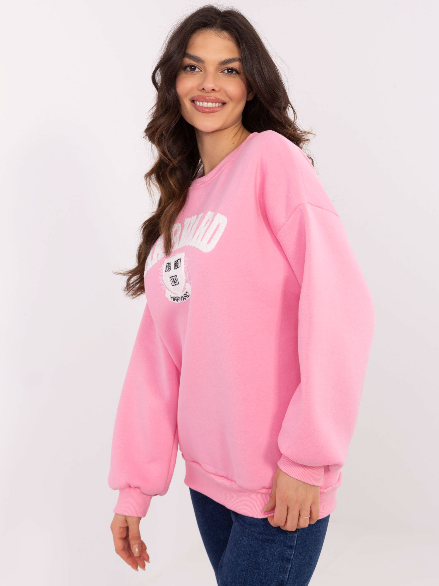 Sweatshirt-EM-BL-617-16.01X-pink