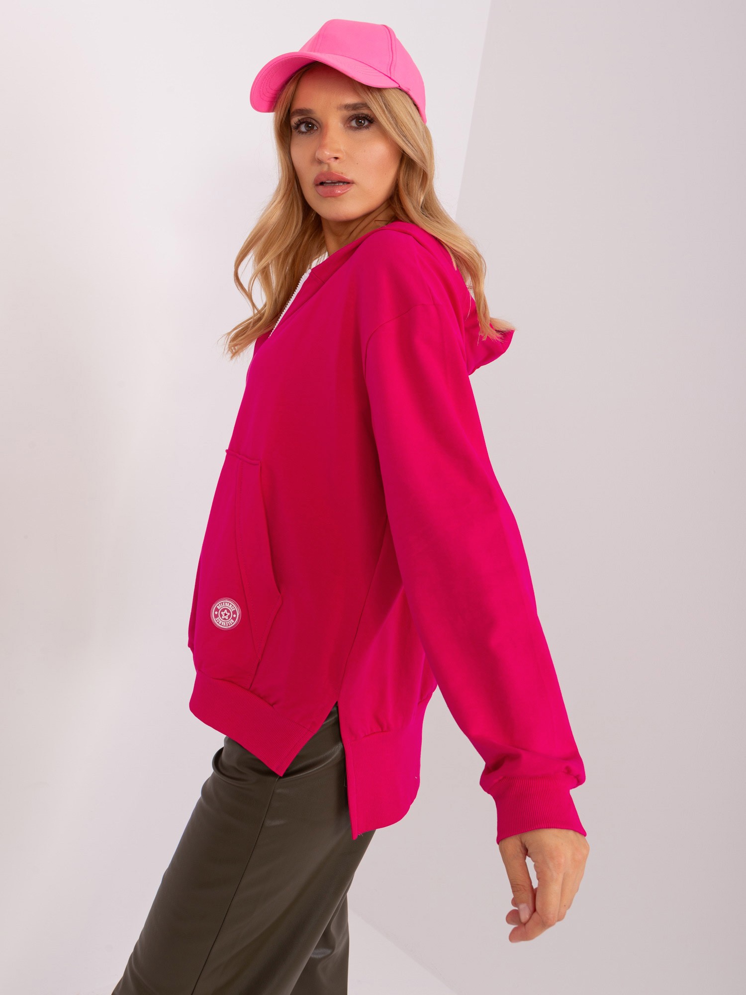 Sweatshirt-RV-BL-9020.01-fuchsia