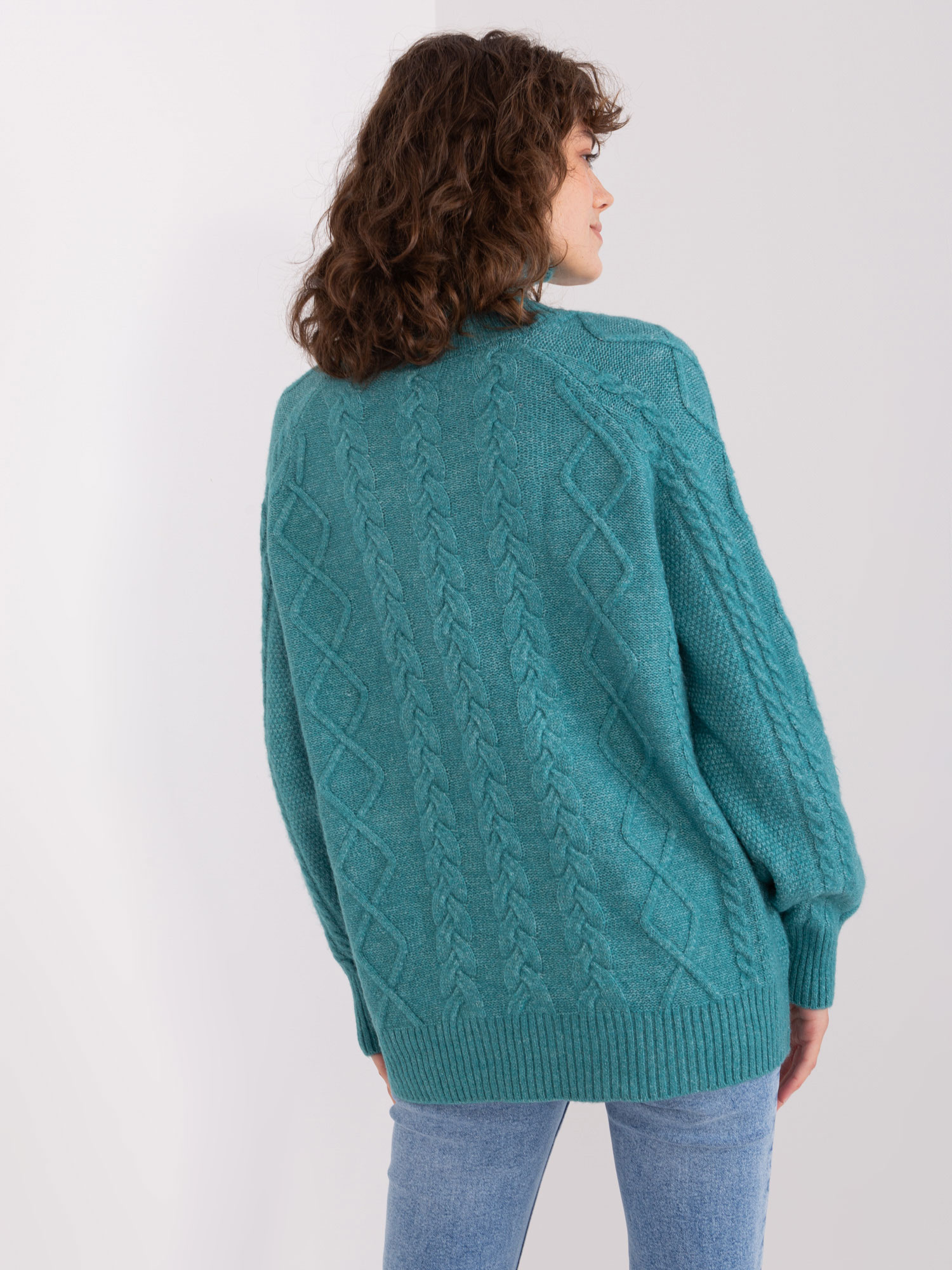 Sweater-AT-SW-2355-2.12P-Turquoise
