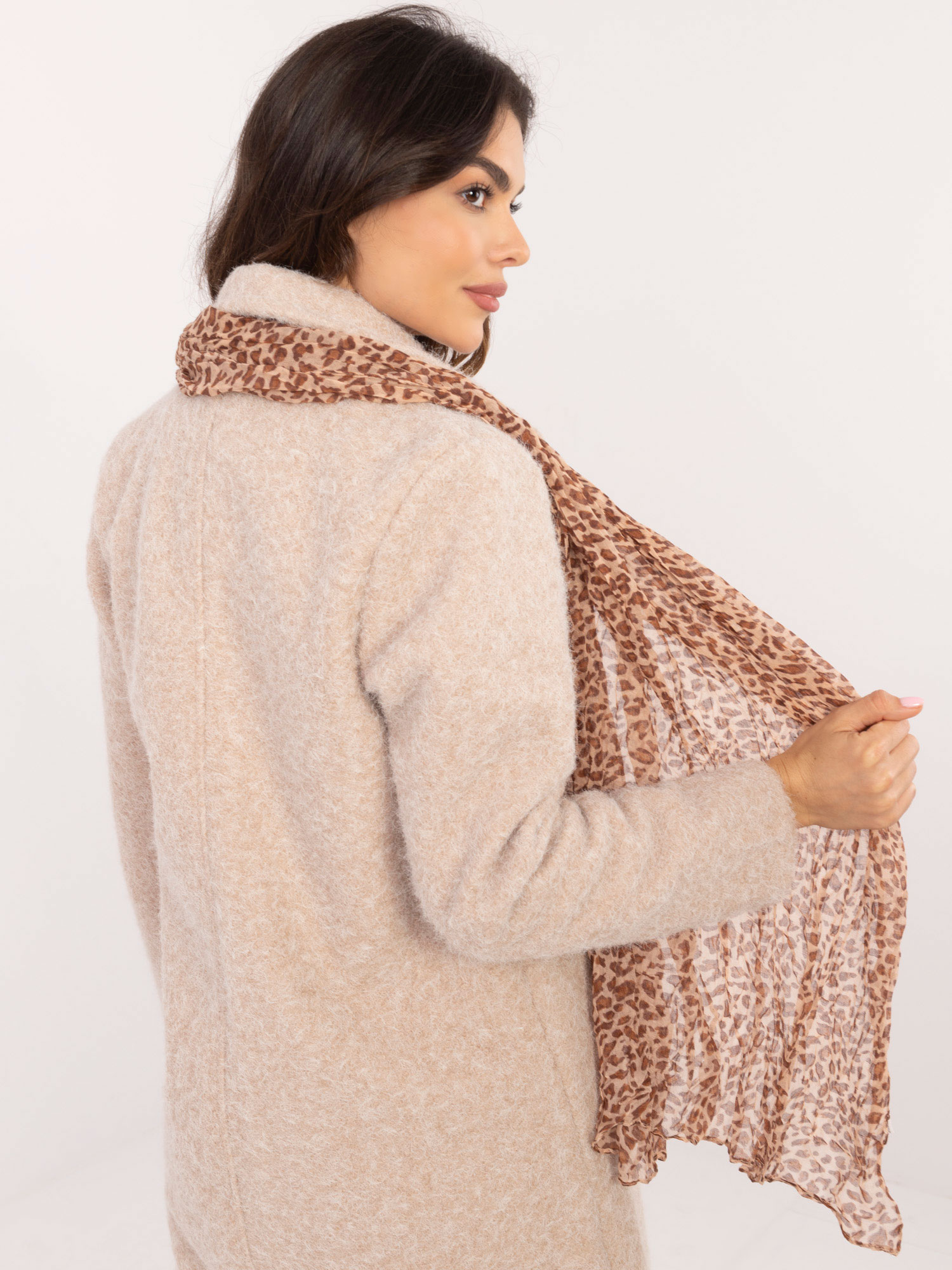 Banna-AT-CH-5091.43P-camel