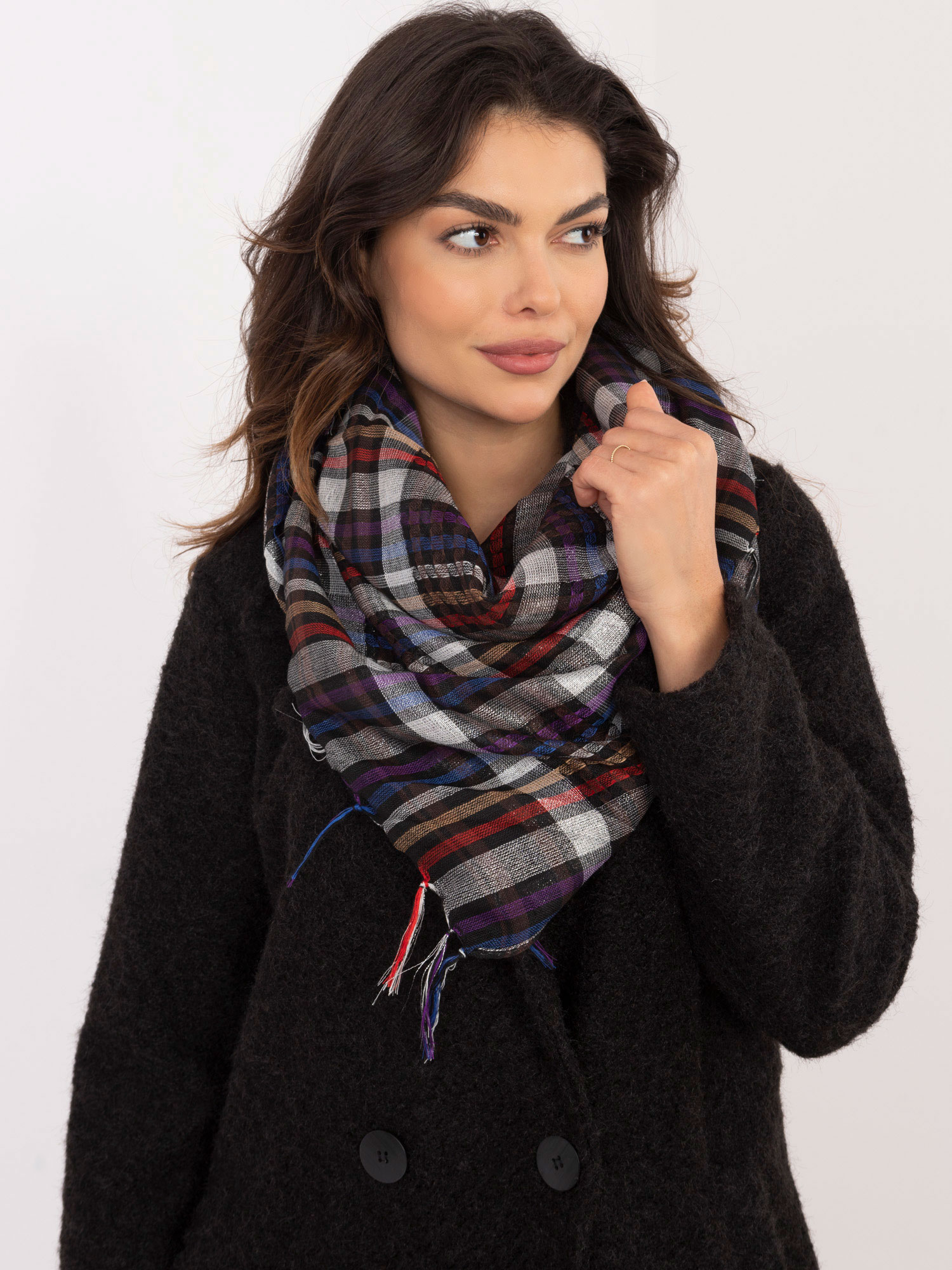 Banna-AT-CH-3007.00-multicolor