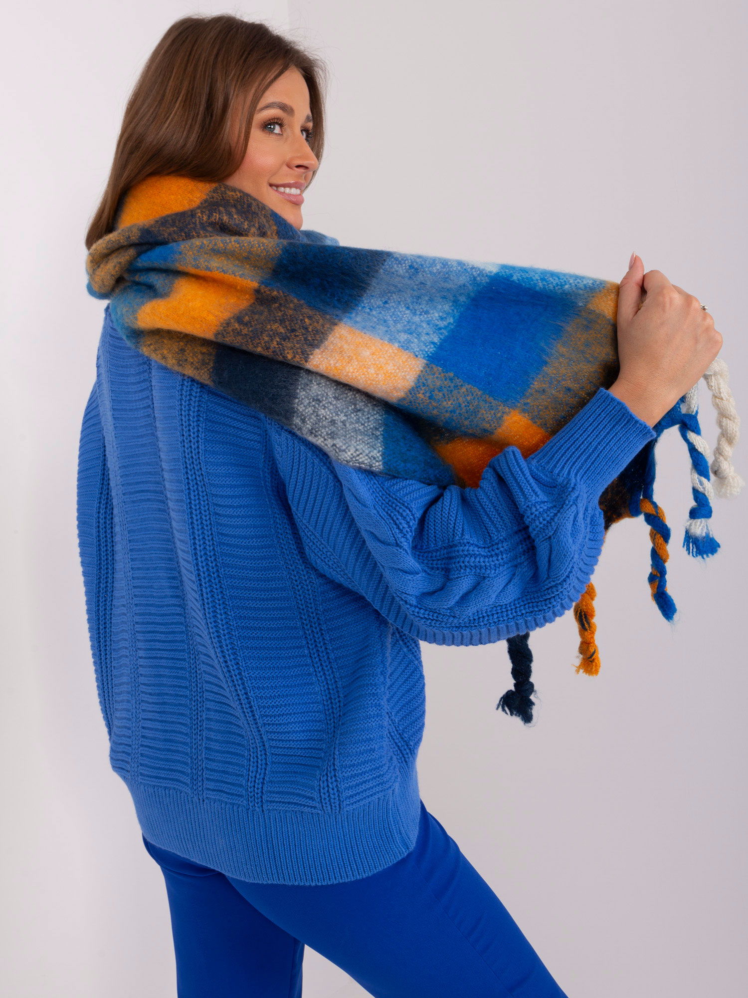 Scarf-AT-SZ-2313501.97-dark blue