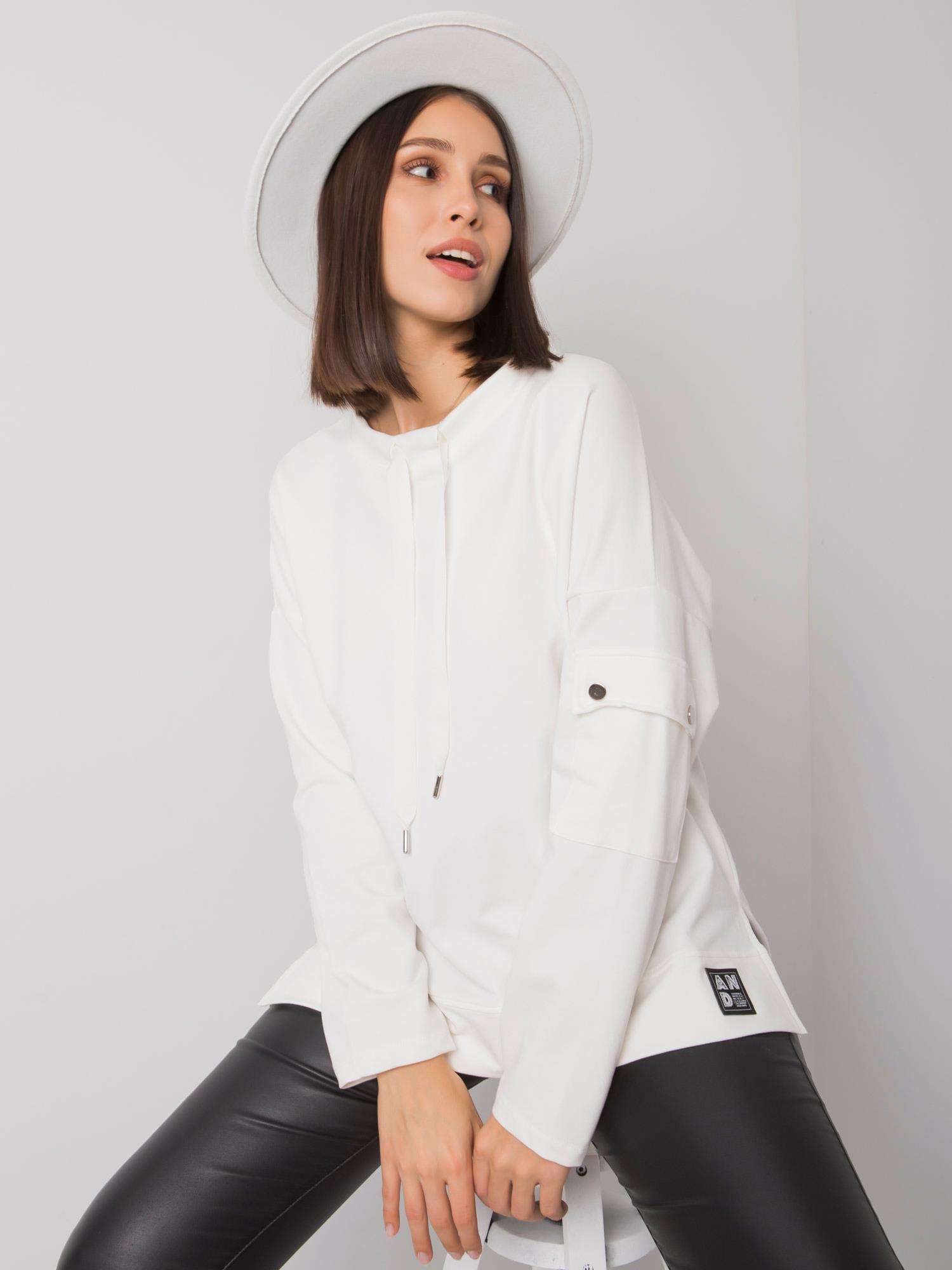 Blouse-RV-BZ-7228.64-ecru