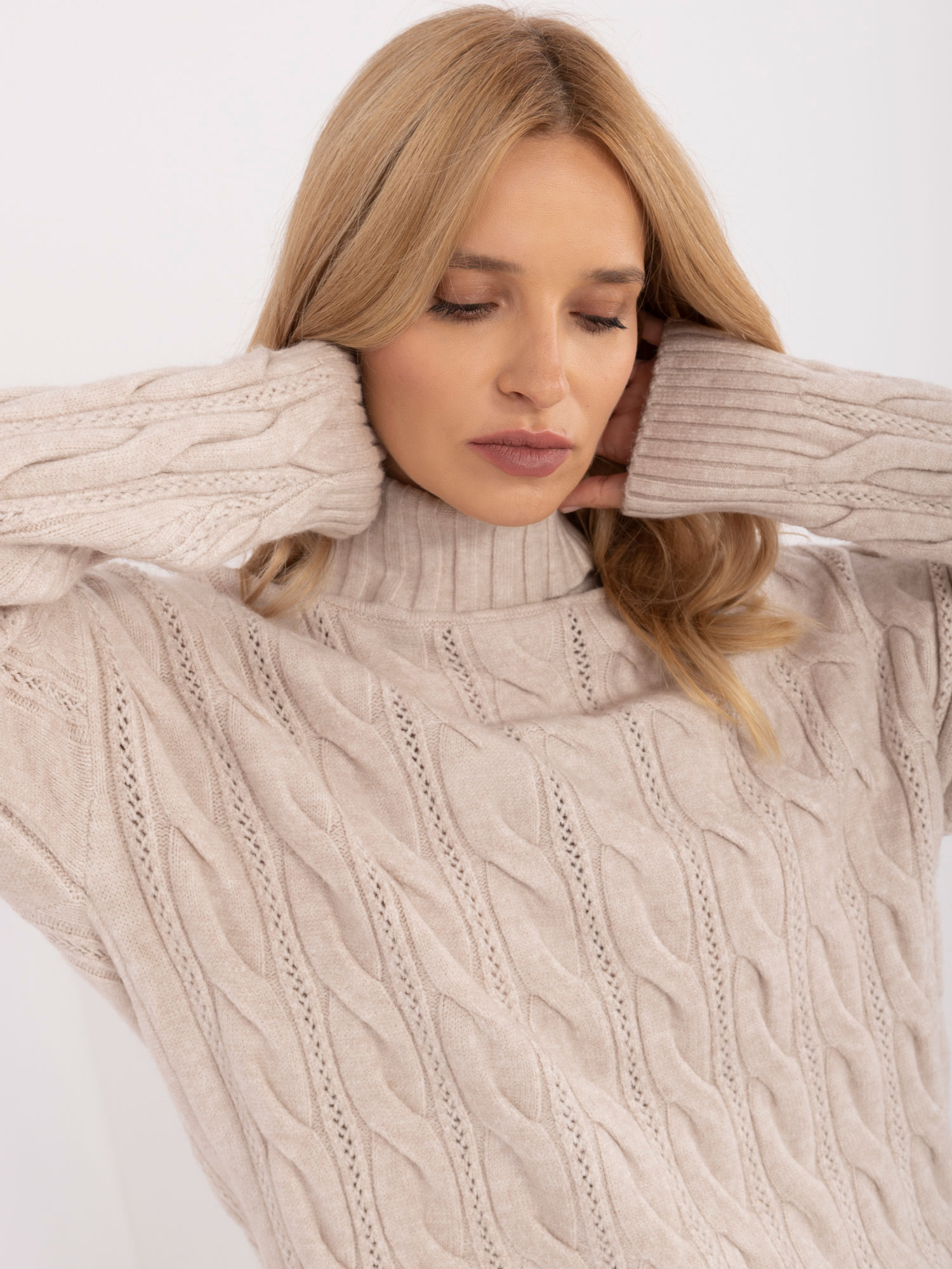 Sweater-AT-SW-23445.00-light beige