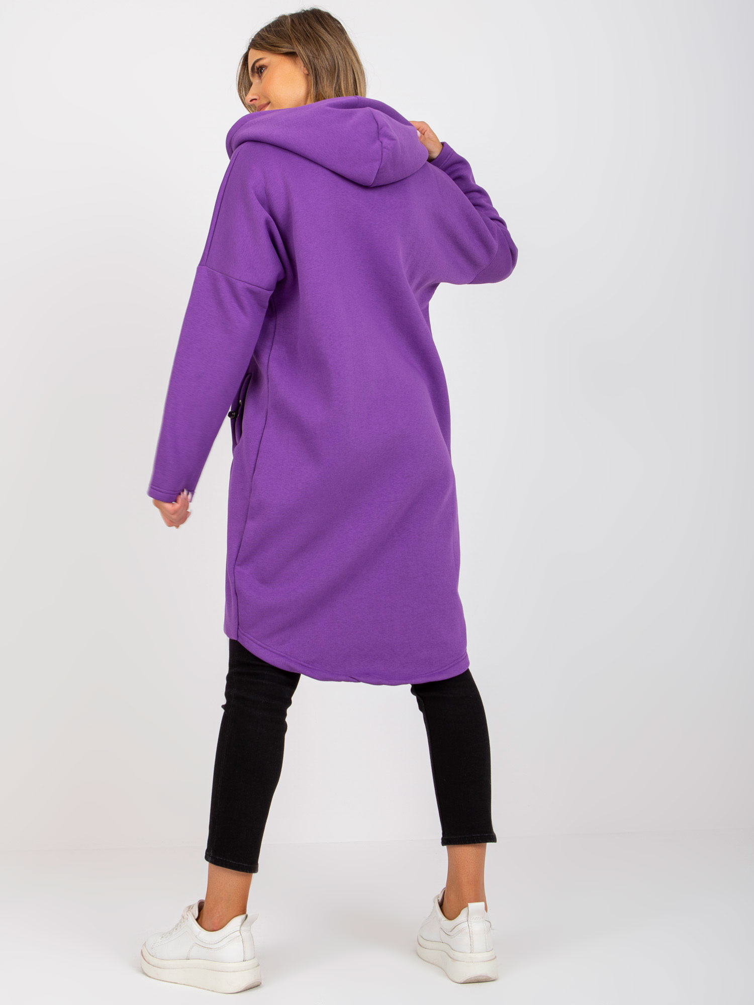 Sweatshirt-RV-BL-4858-1.99P-purple