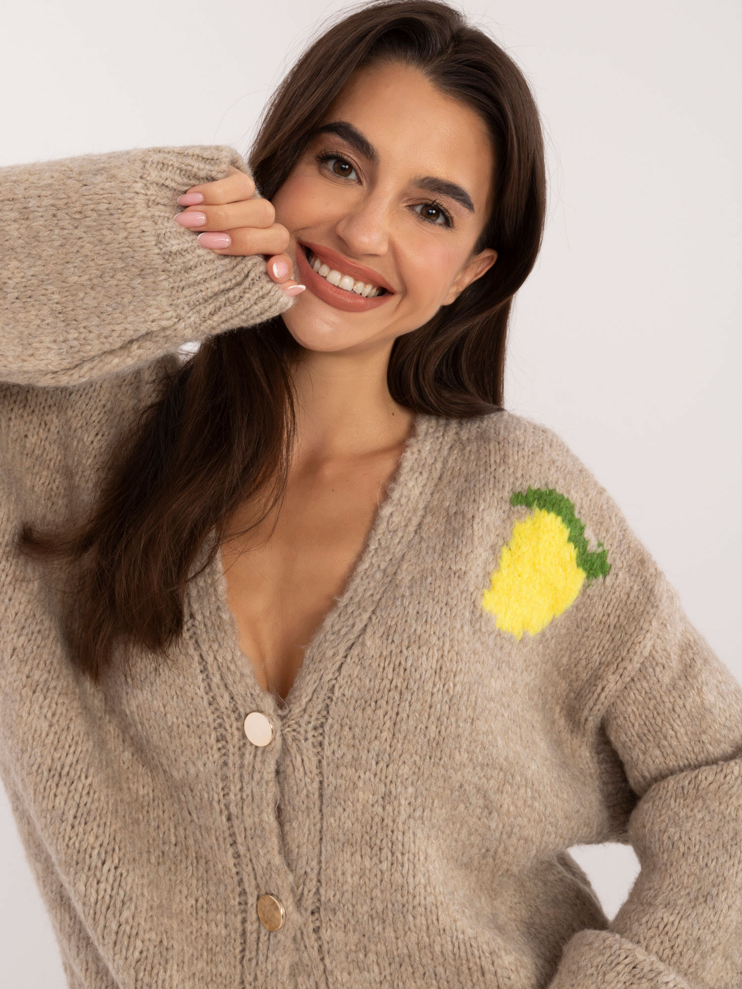 Sweater-MI-SW-2108.92-beige