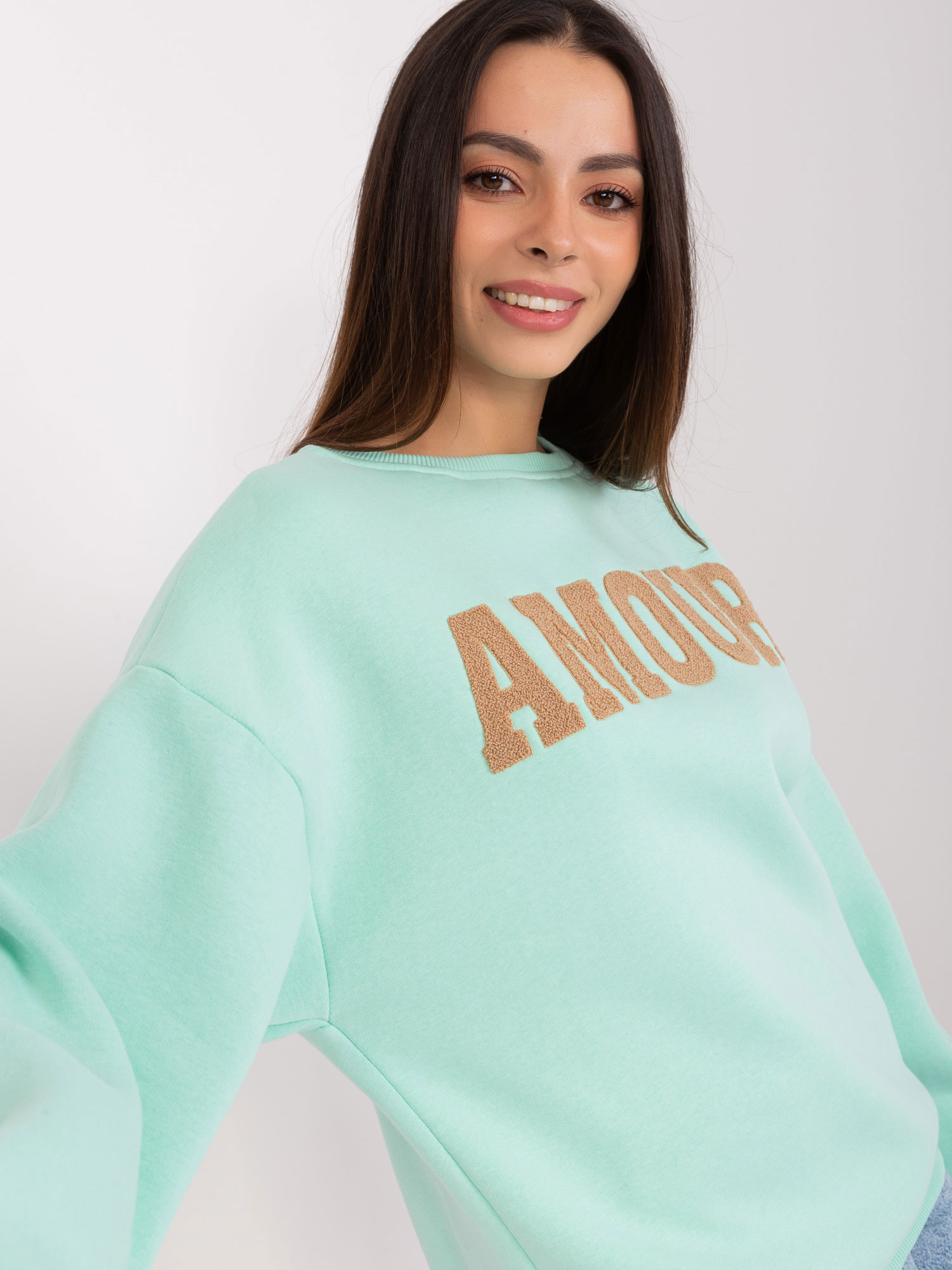 Sweatshirt-EM-BL-617-10.71-mint