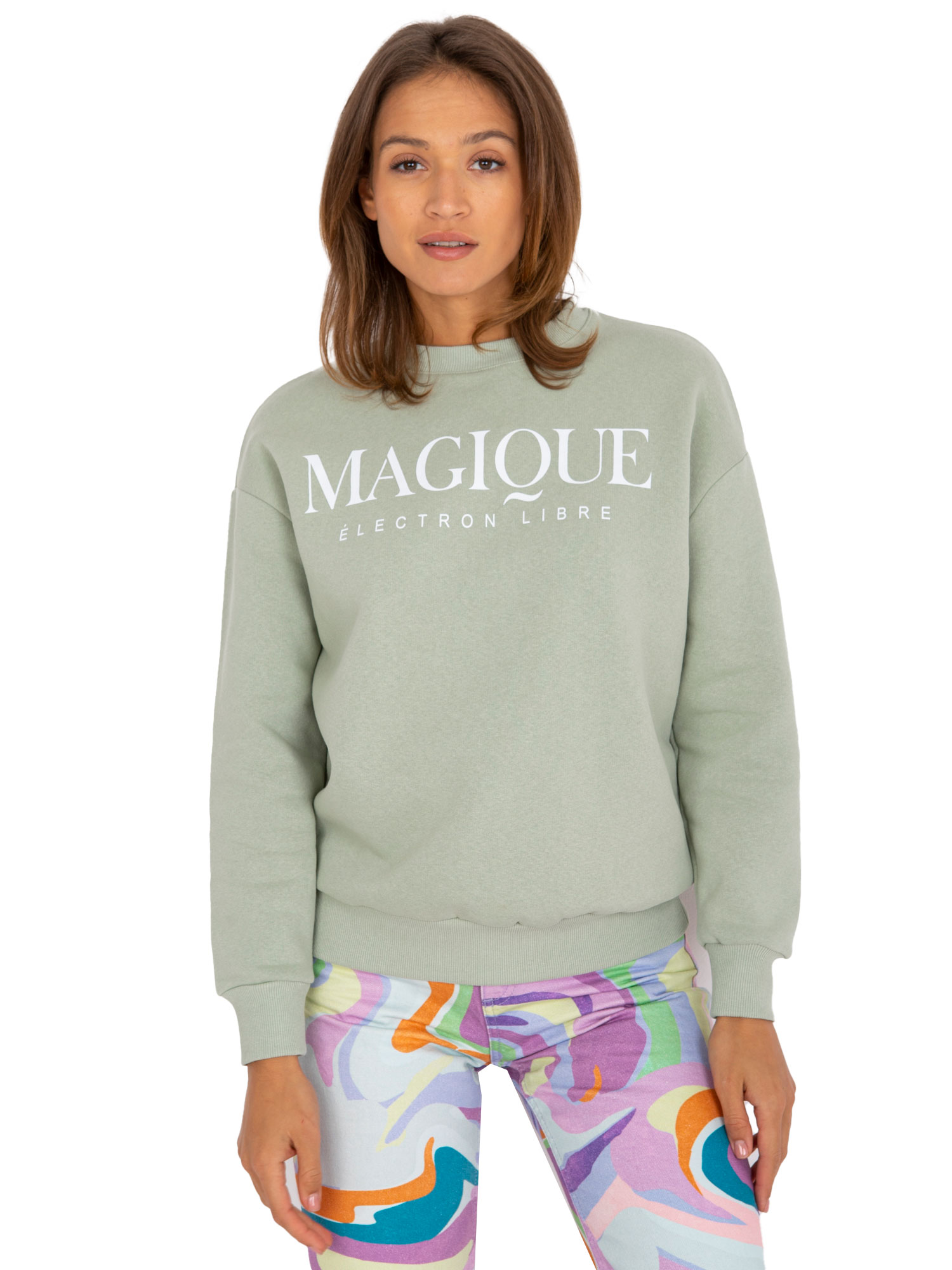 Sweatshirt-D10047O02417B-pistachio