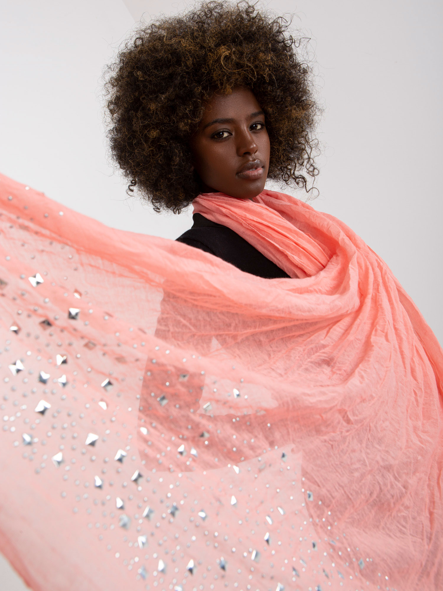 Banna-AT-CH-LA12813-Peach