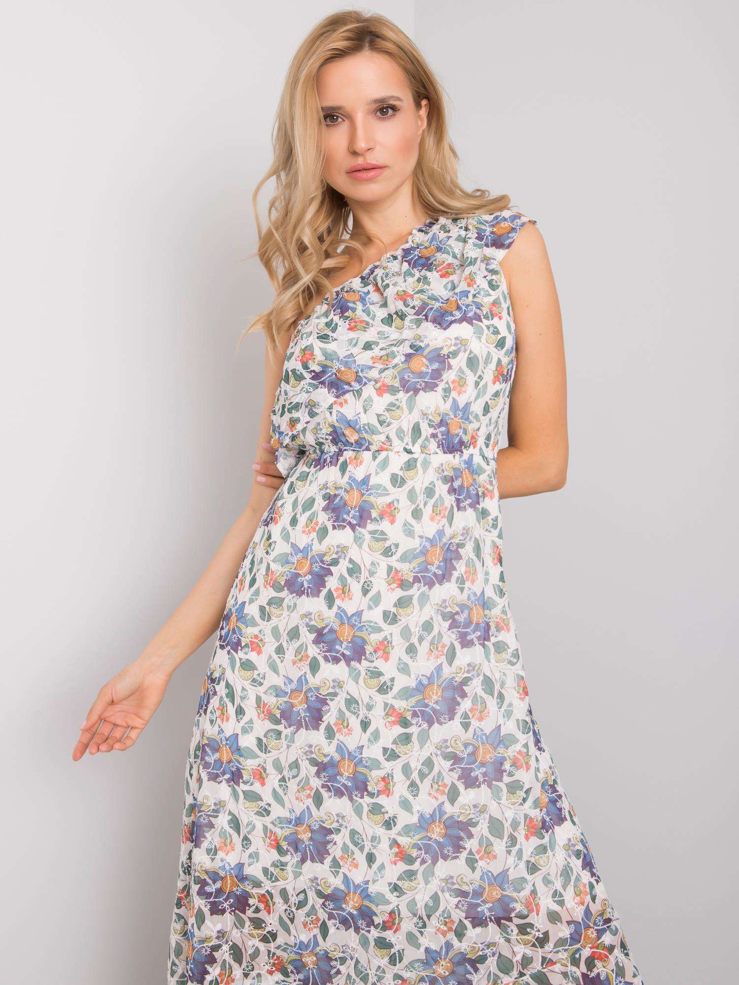 Dress-322-SK-1632.37-multicolor