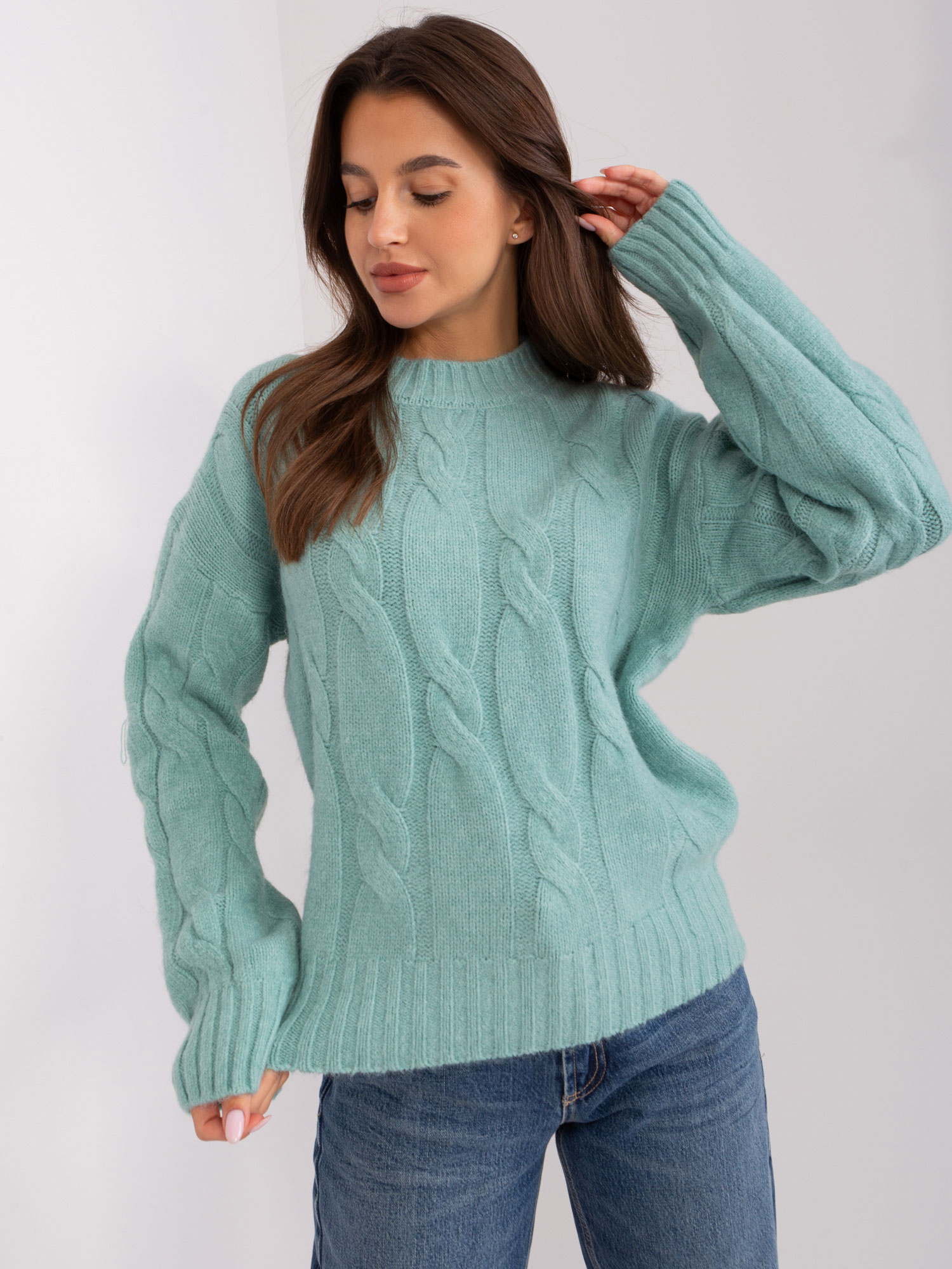 Sweater-AT-SW-0146.10P-mint