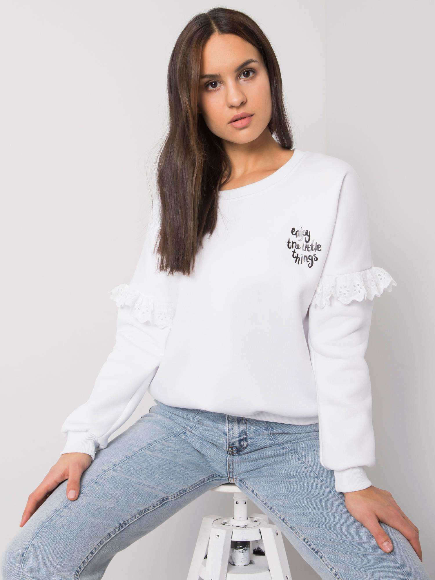 Sweatshirt-RV-BL-7329.99-white