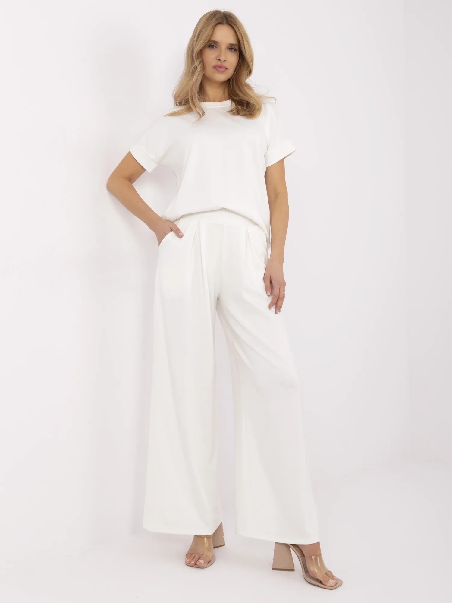 Sweatpants-RV-DR-A613.69-ecru