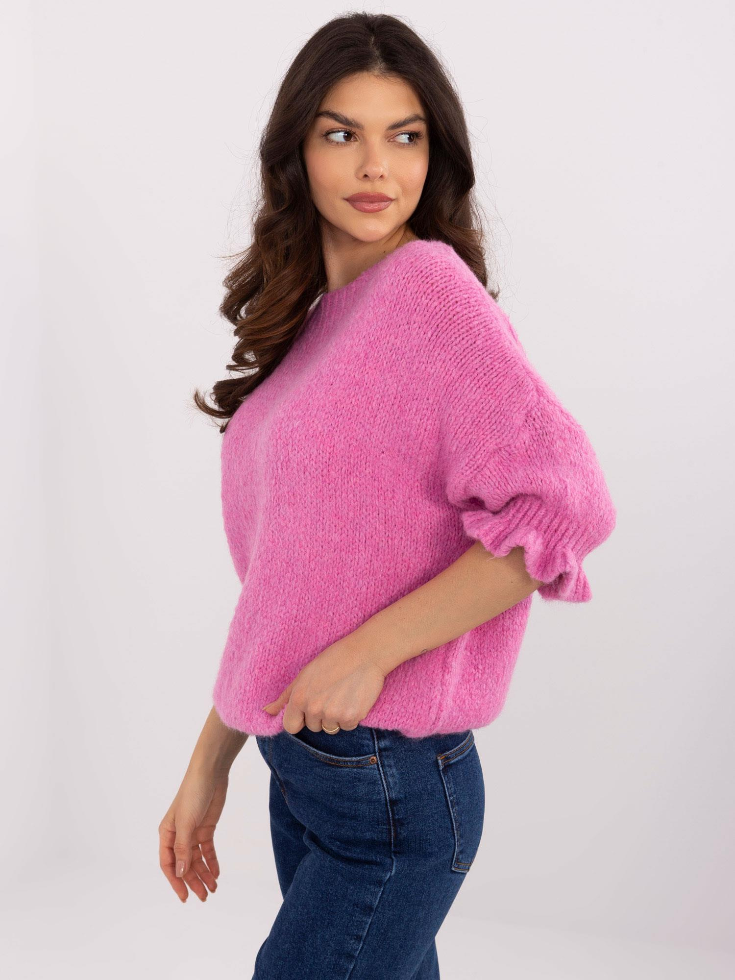 Sweater-MI-SW-2913.99-pink