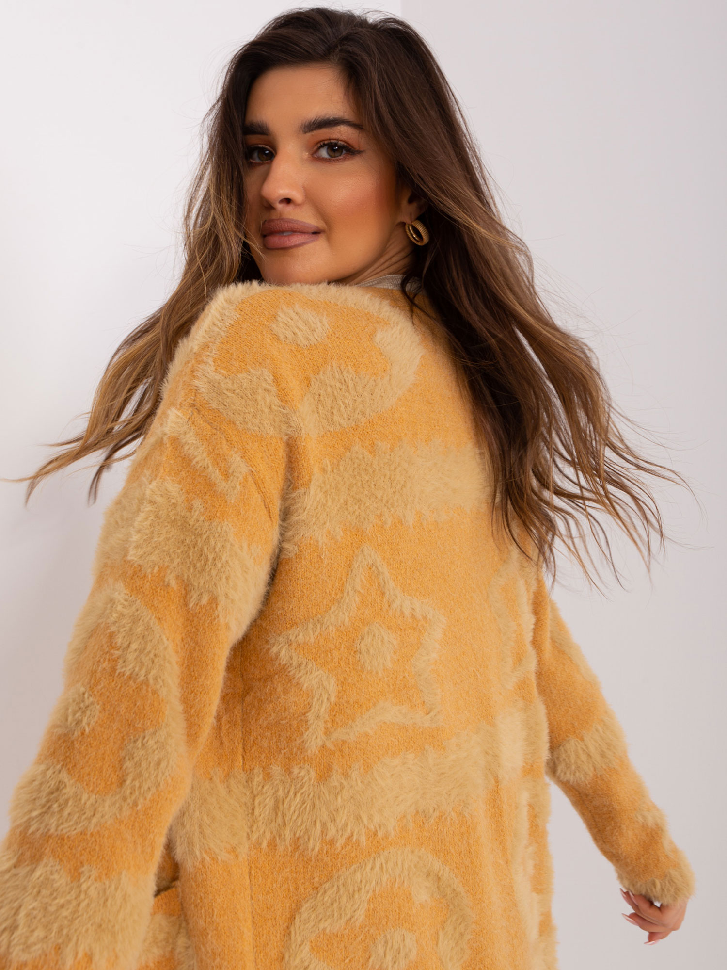 Sweater-AT-SW-234503.00P-camel