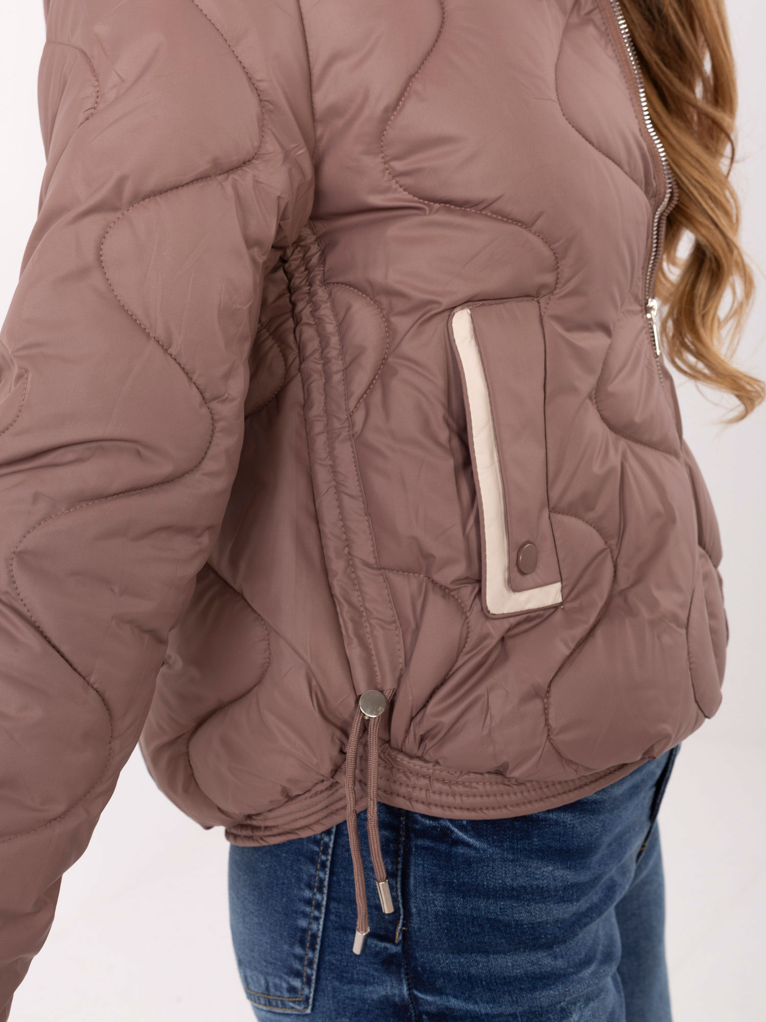 Jacket-MBM-KR-2211.88-brown