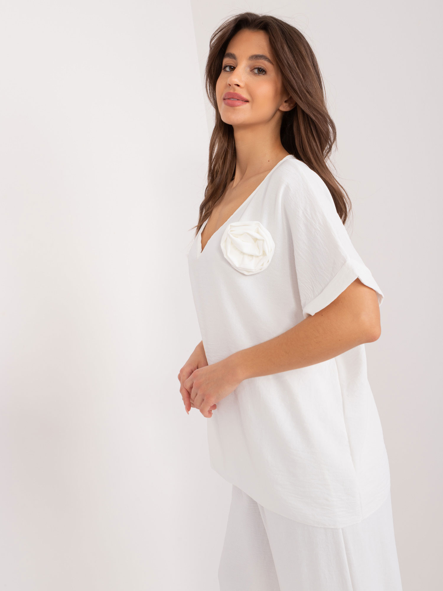 Blouse-DHJ-BZ-8368.02-ecru