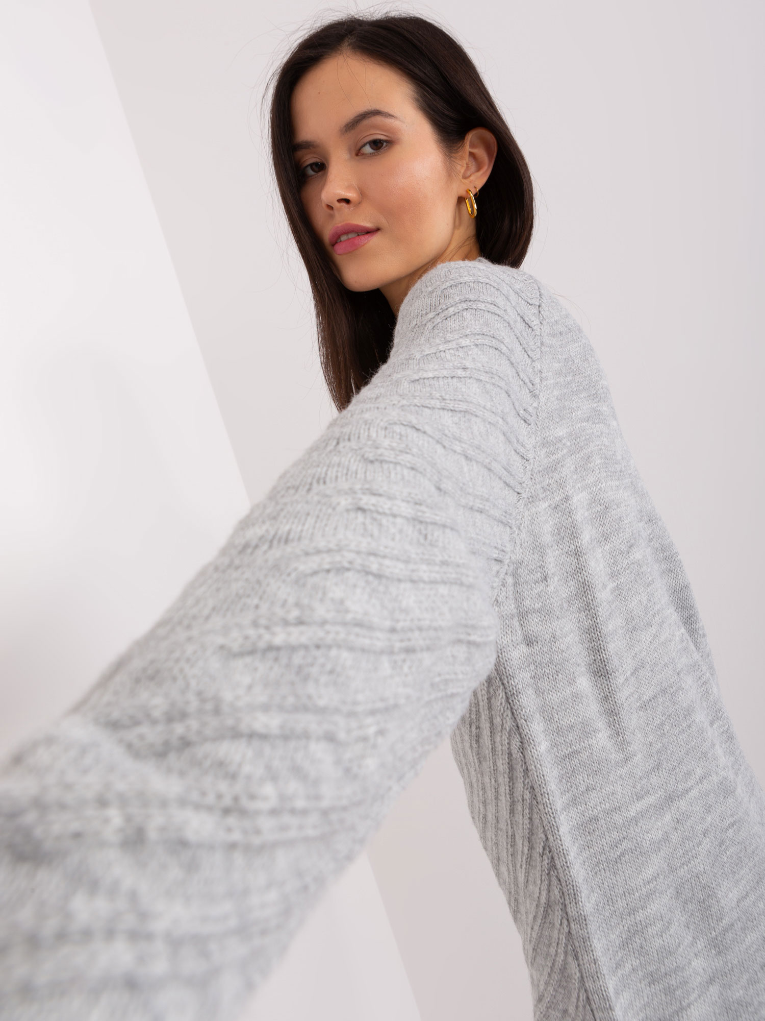Sweater-BA-SW-8013.14P-grey