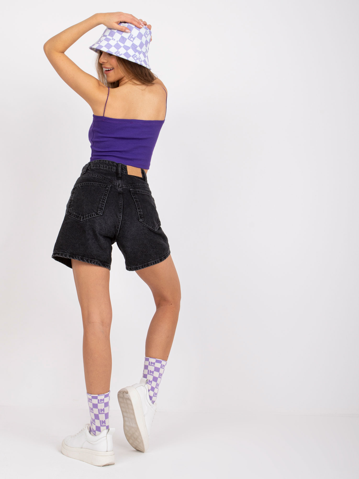 Top-RV-TP-7535.11-Dark Purple