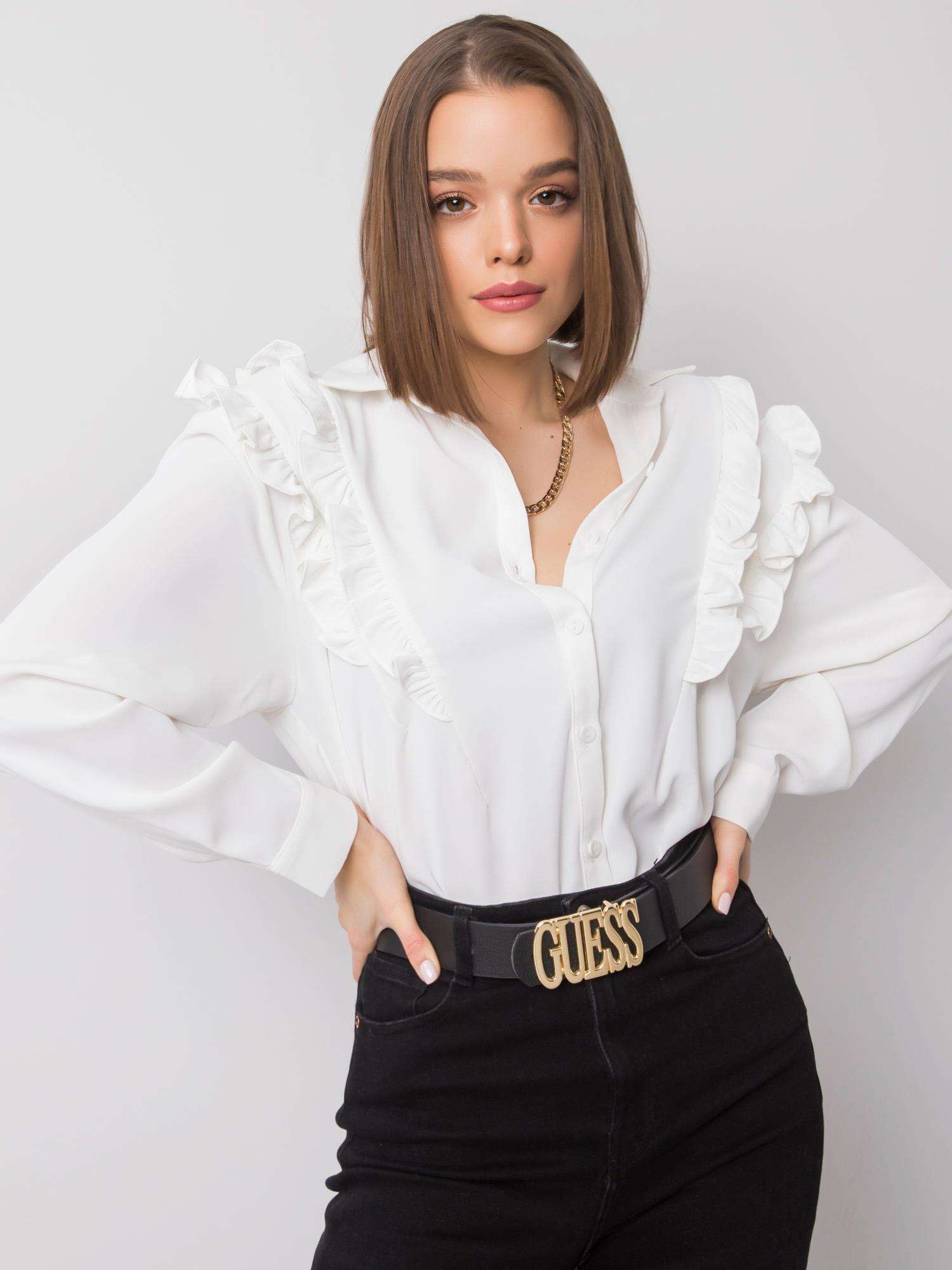 Shirt-TW-KS-BP-5095.20-ecru