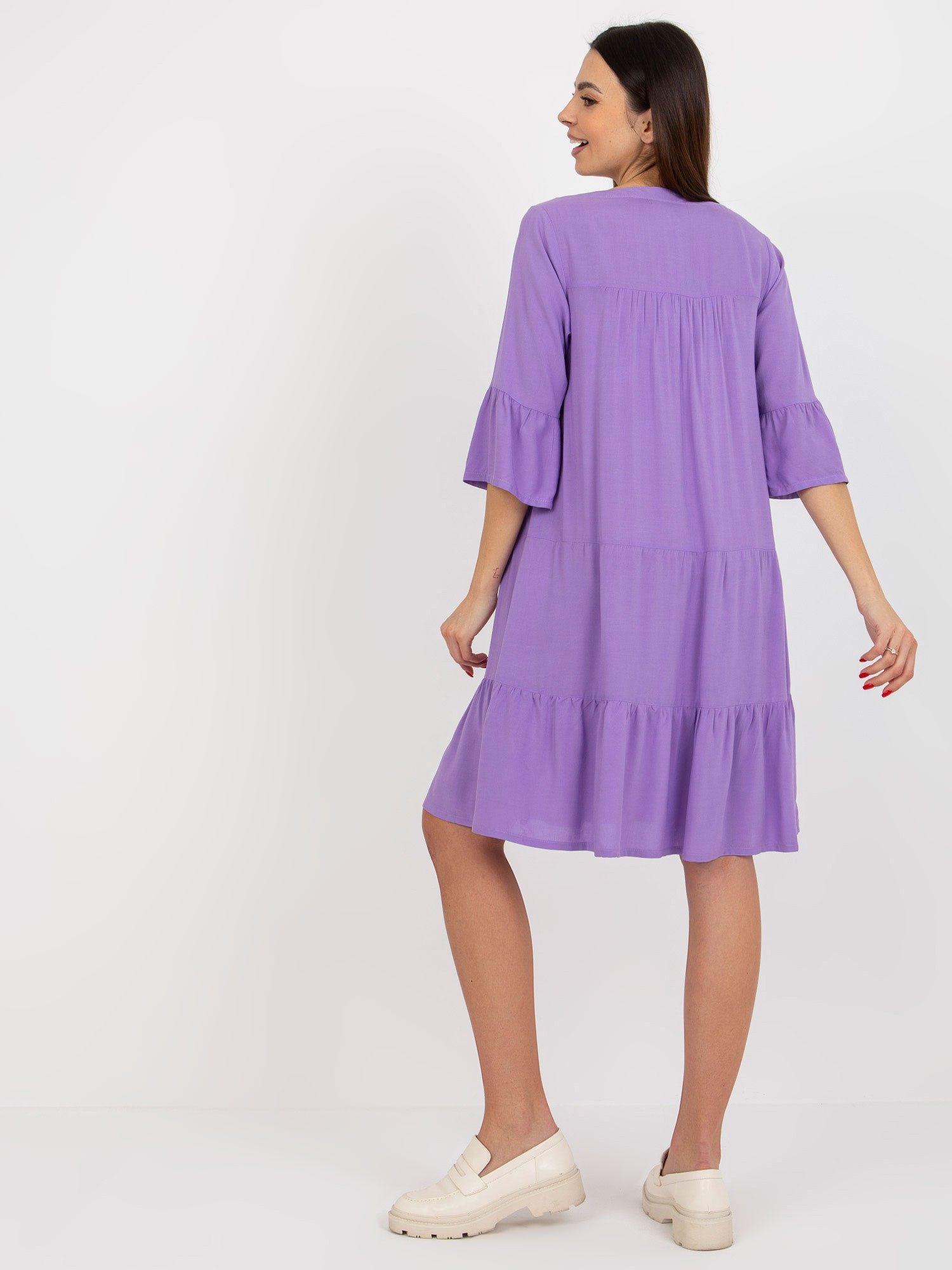 Dress-D73761M30214B-purple