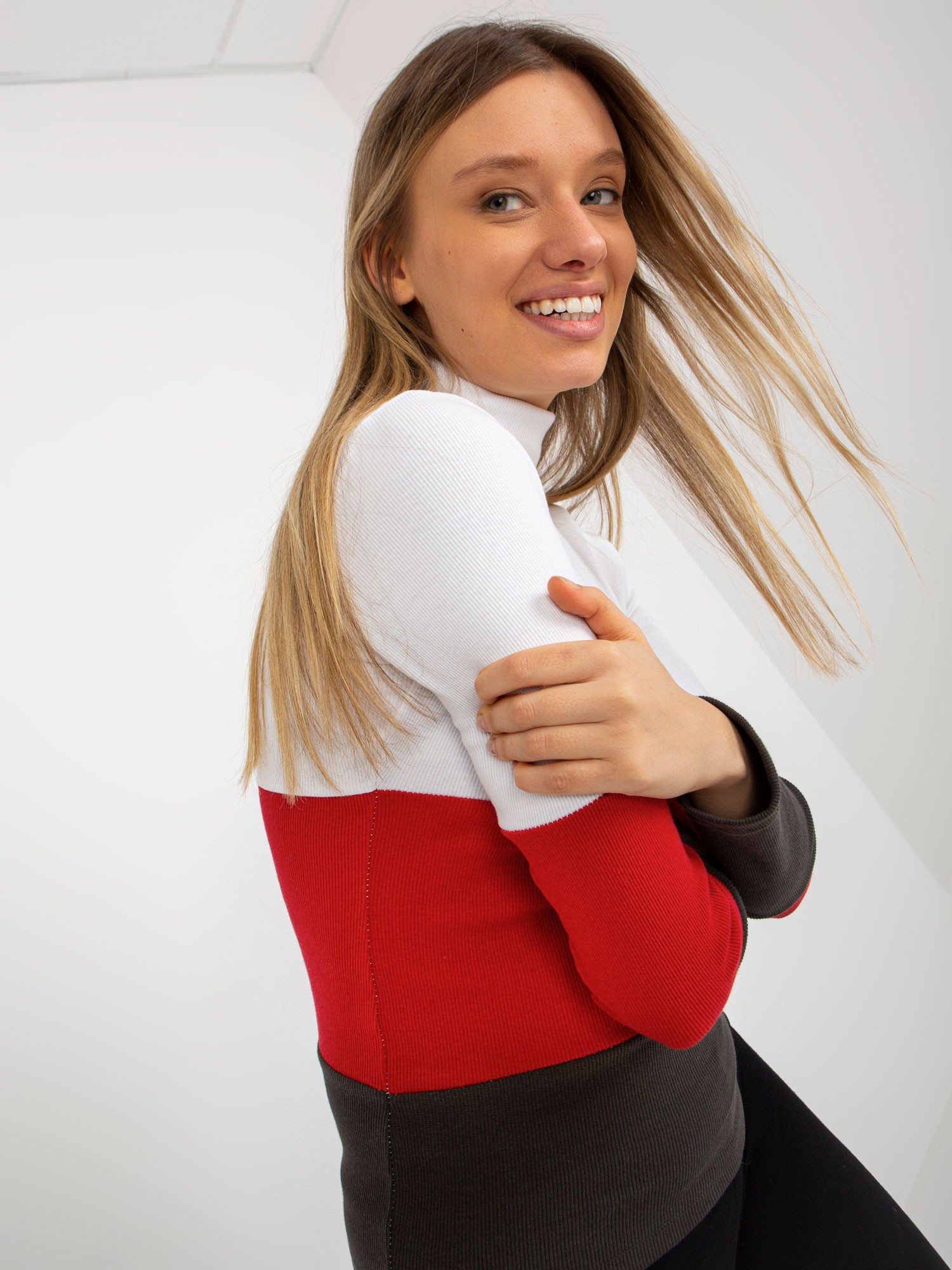 Blouse-RV-BZ-8465-1.15P-ecru