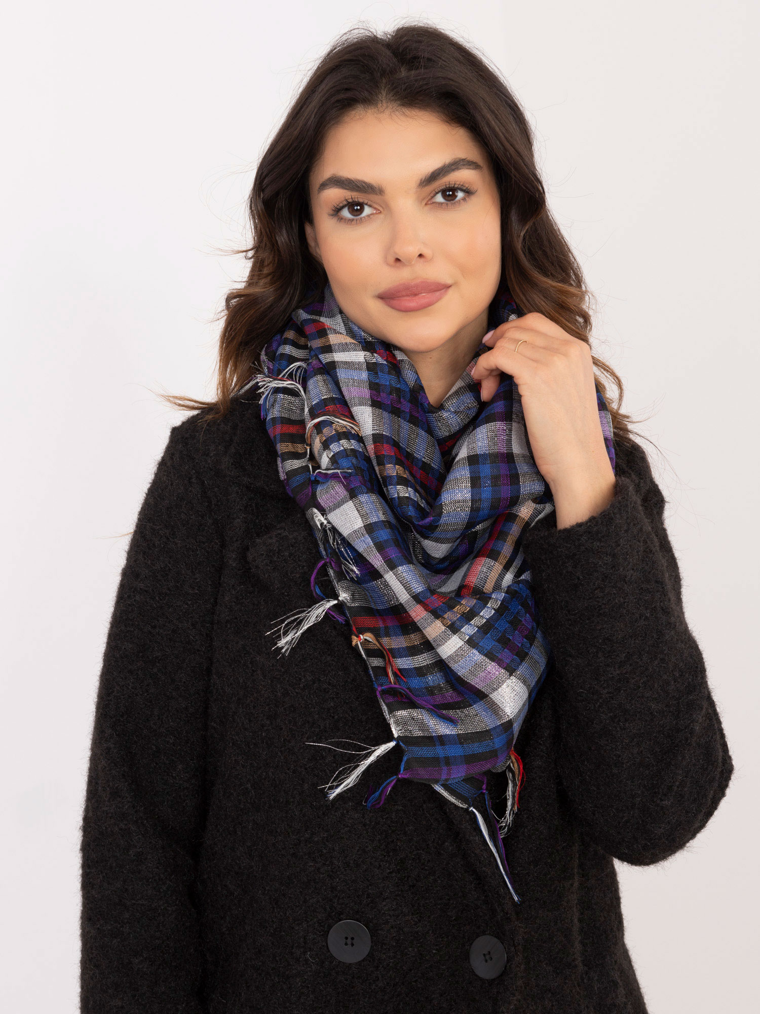 Banna-AT-CH-3007.24-multicolor