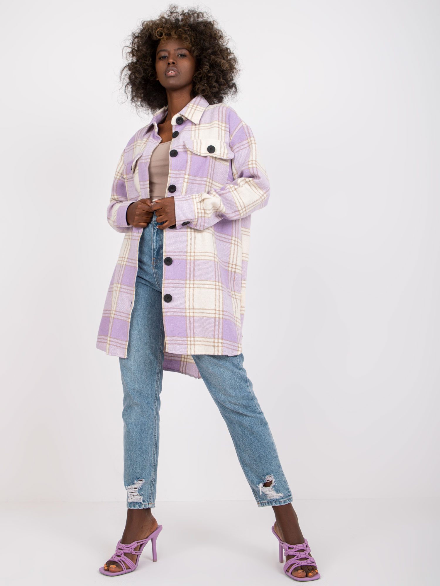 Shirt-EM-KS-15193.36P-light purple