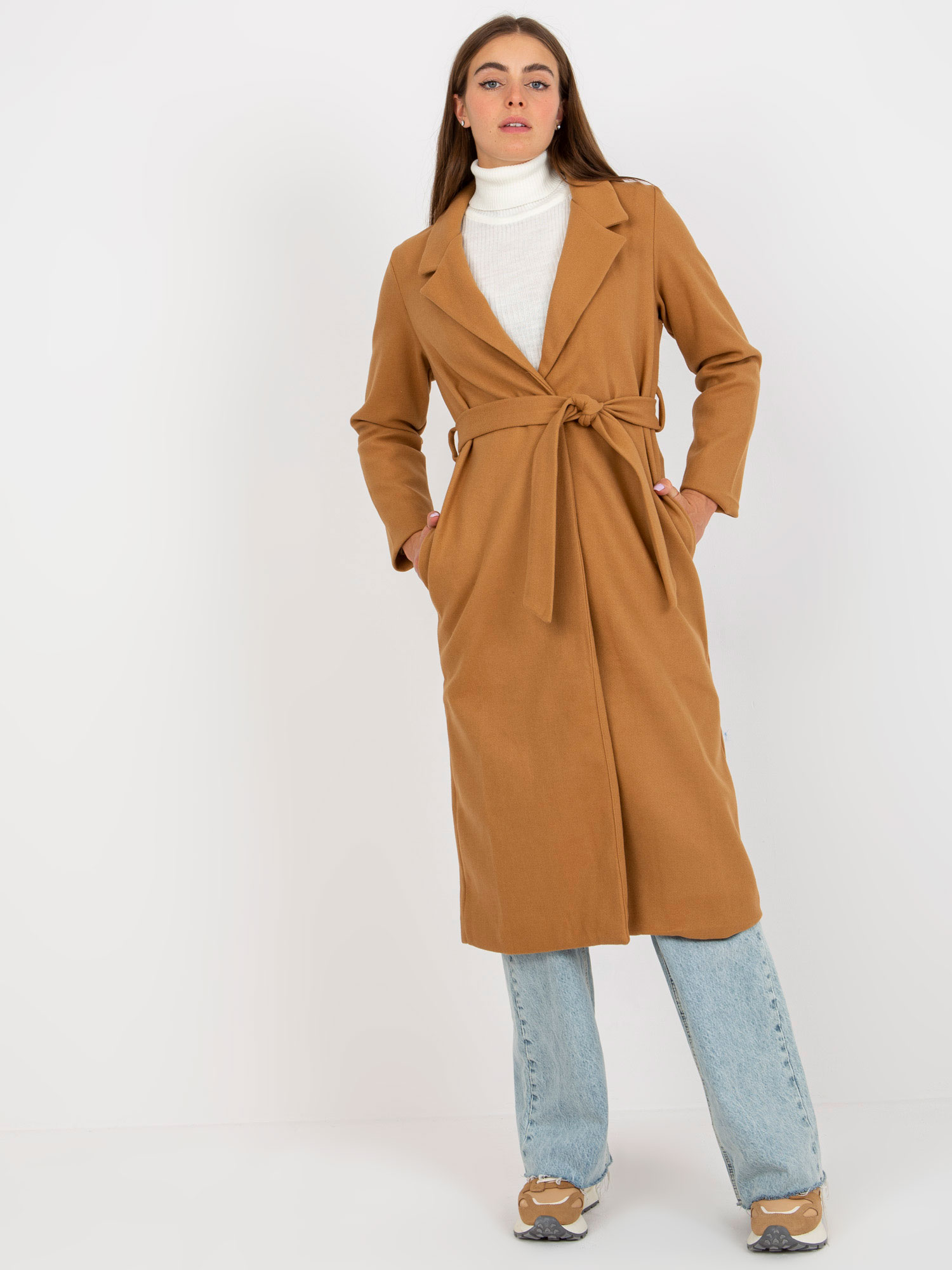 Coat-TW-PL-BI-5312.32-camel