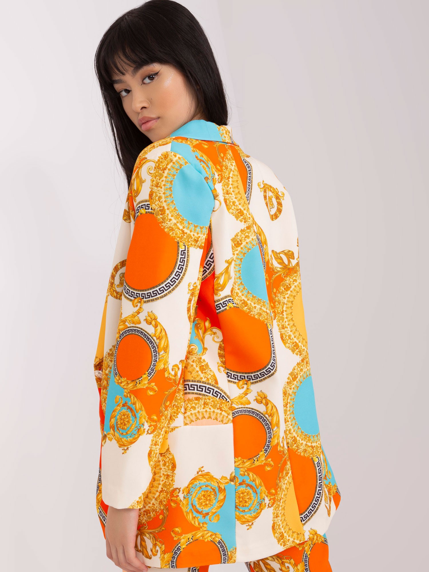 Jacket-DHJ-MA-15621B.03-orange