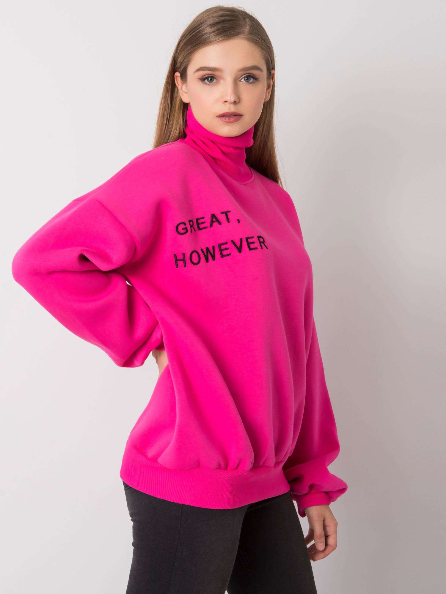 Sweatshirt-EM-BL-649.23X-fuchsia