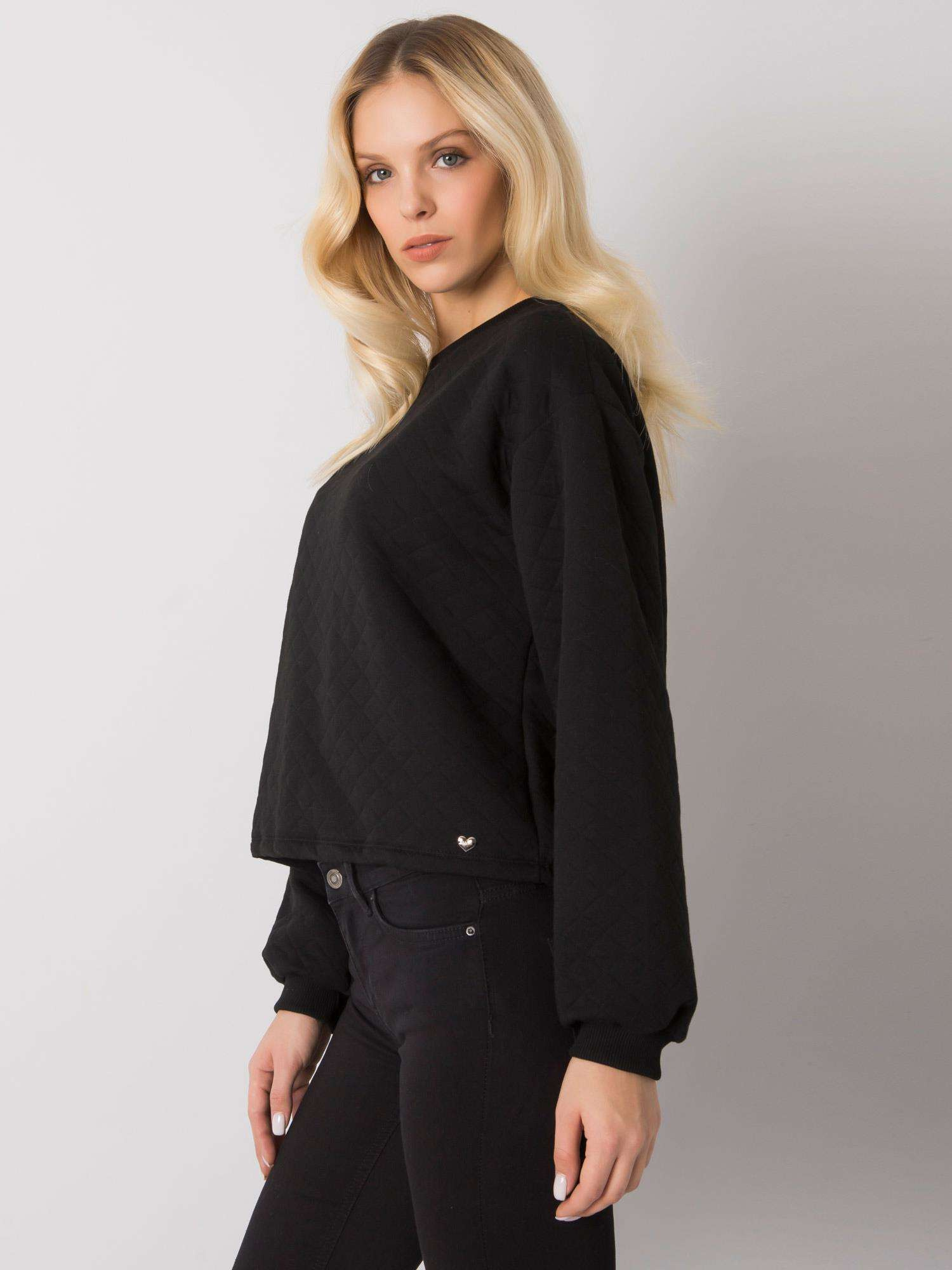 Sweatshirt-RV-BL-7446.99-black
