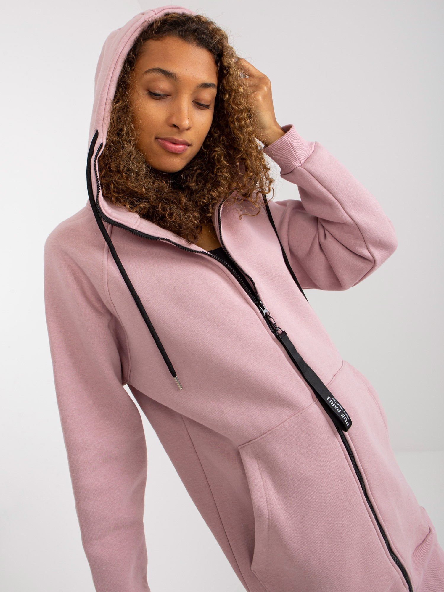 Sweatshirt-AP-BL-AP-3004.32-dark pink