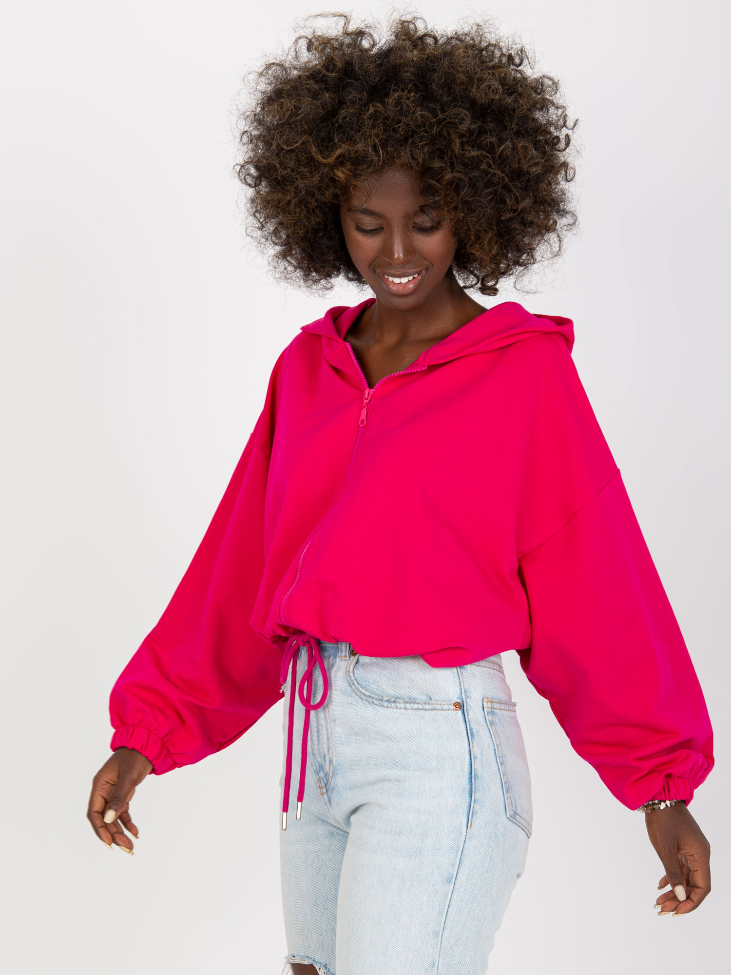 Sweatshirt-RV-BL-8081.36P-fuchsia