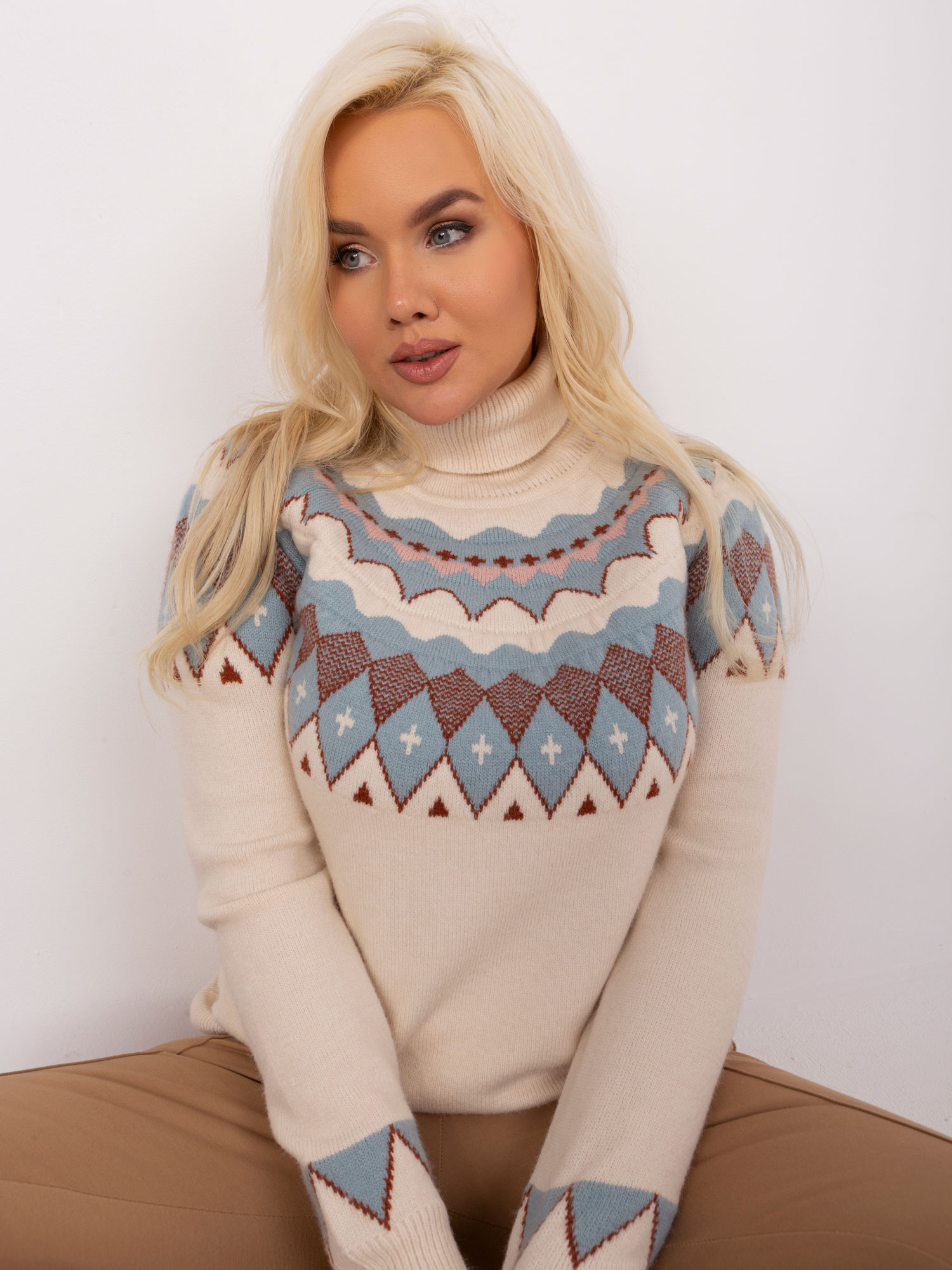 Sweater-PM-SW-PM839.26X-light beige