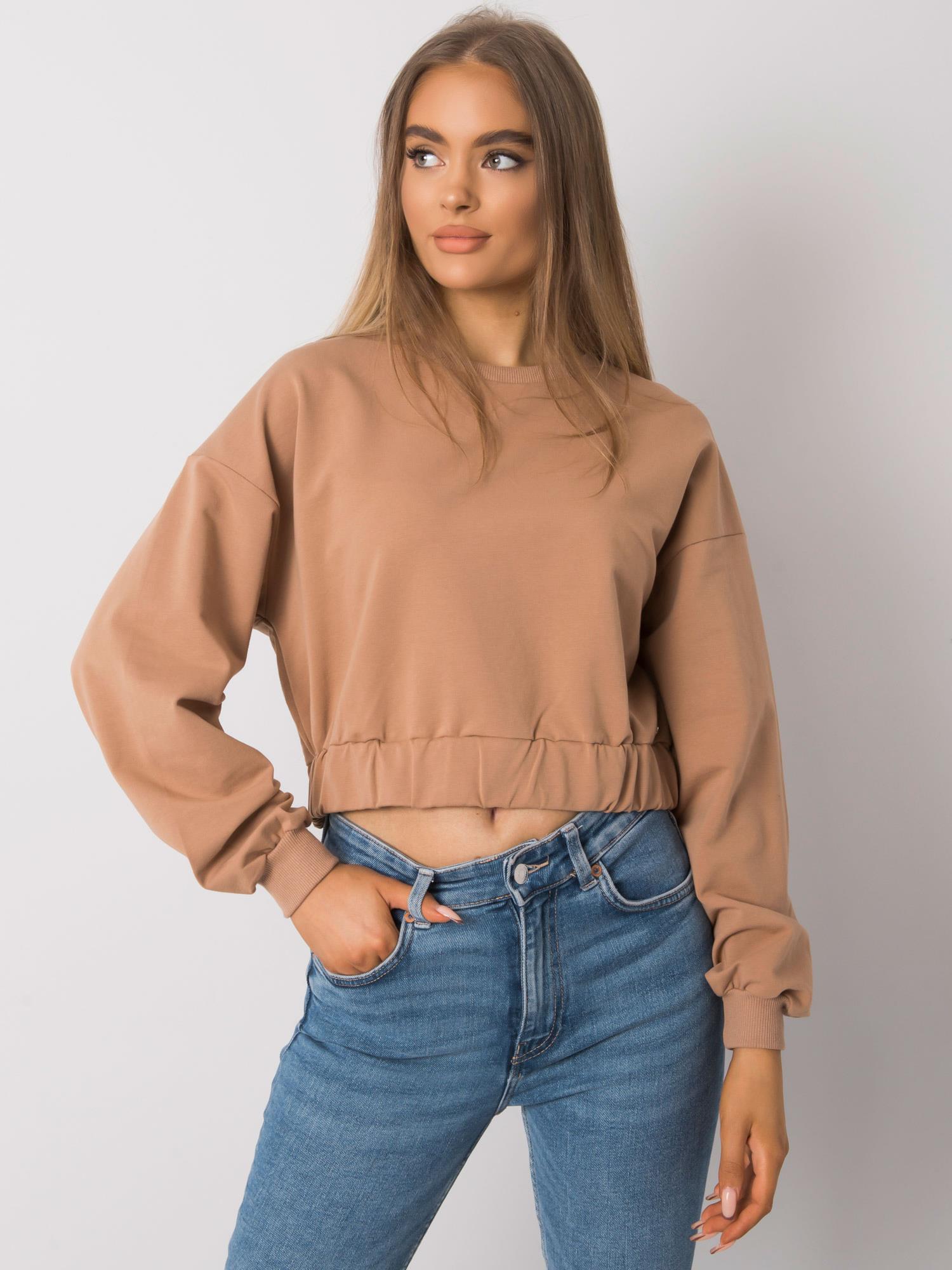 Sweatshirt-RV-BL-7252.31P-camel