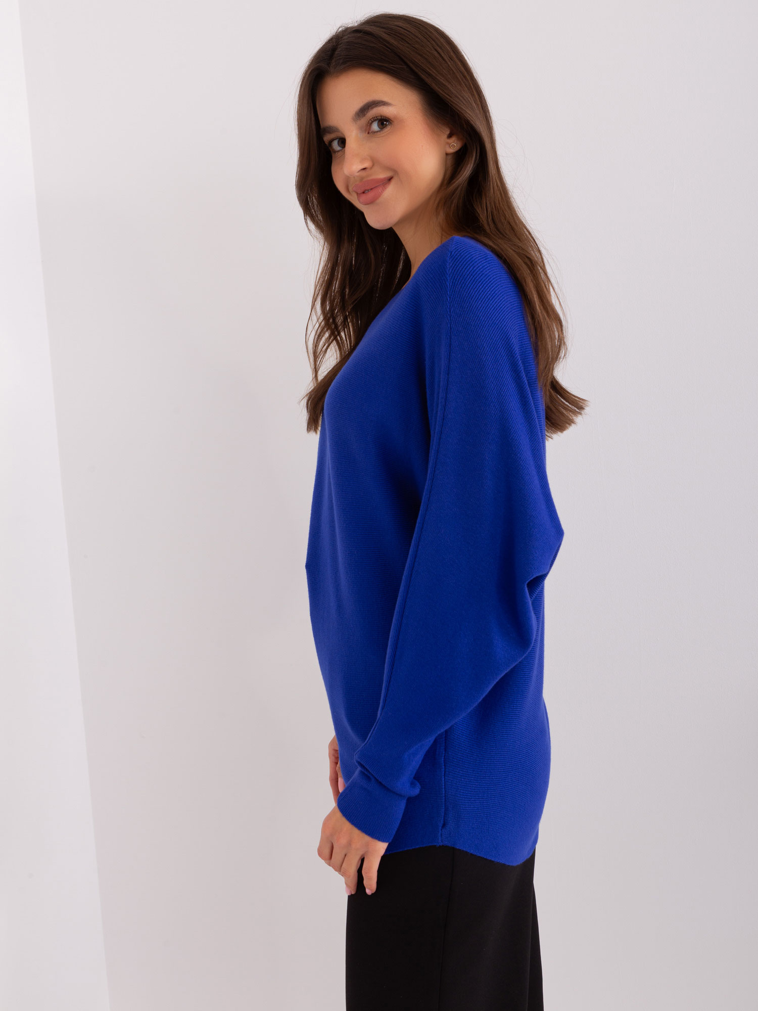 Sweater-PM-SW-PM-3588.00X-Cobalt