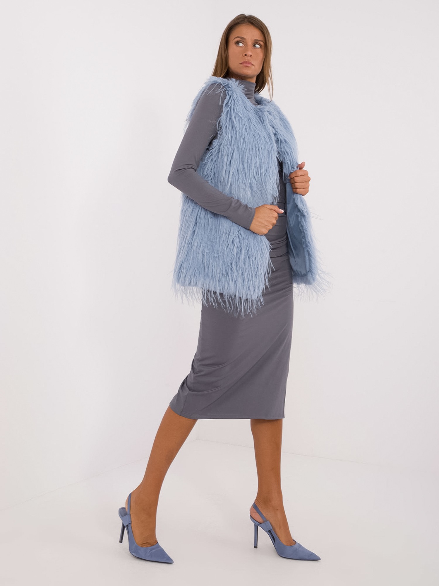 Vest-AT-KZ-2349-1.31P-Grey-Blue