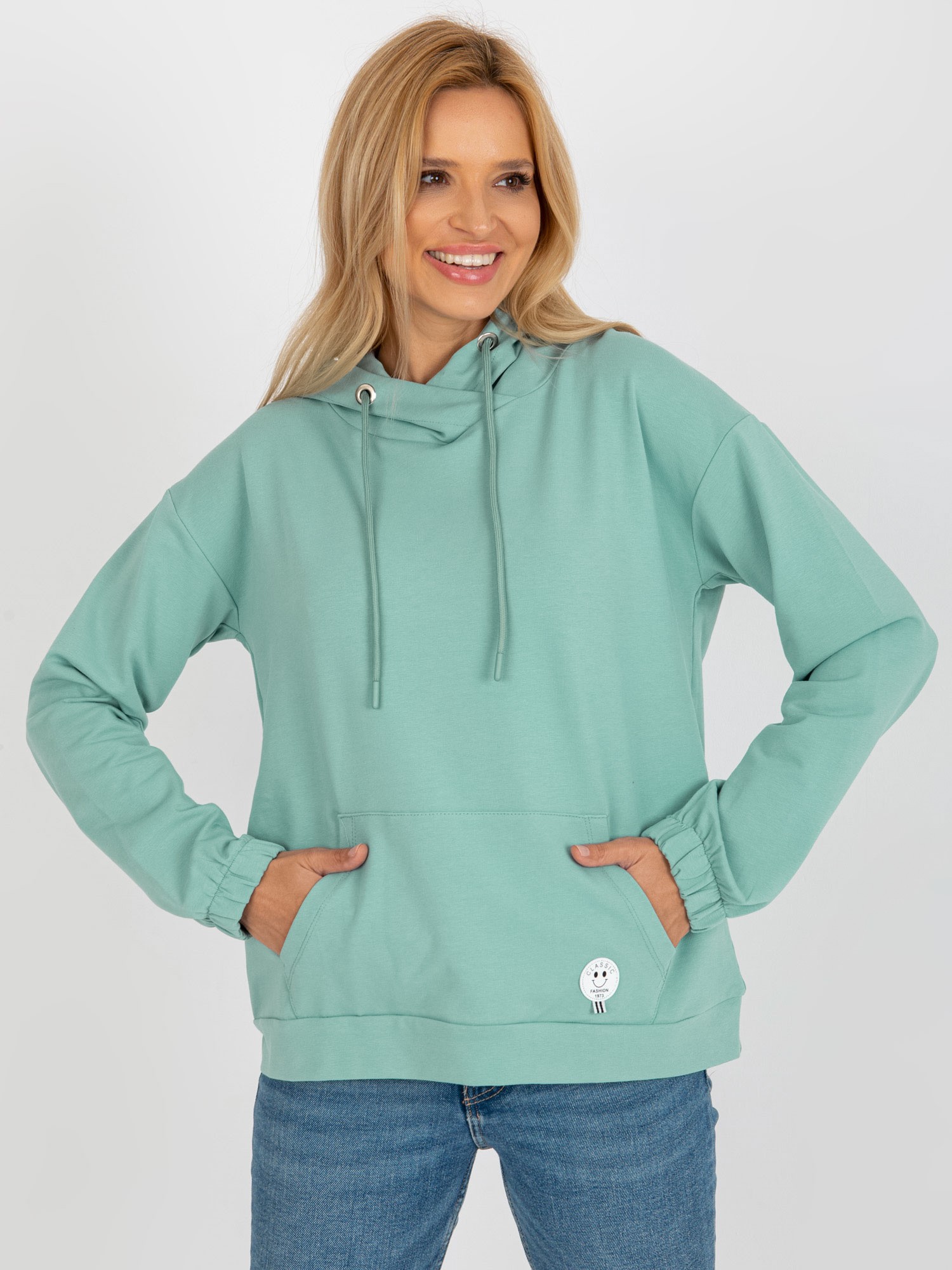 Sweatshirt-RV-BL-8655.00P-Pistachio