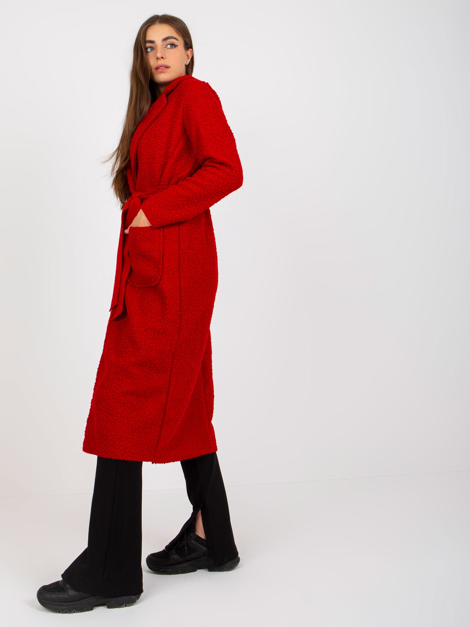 Coat-TW-PL-BI-5220.63-dark red