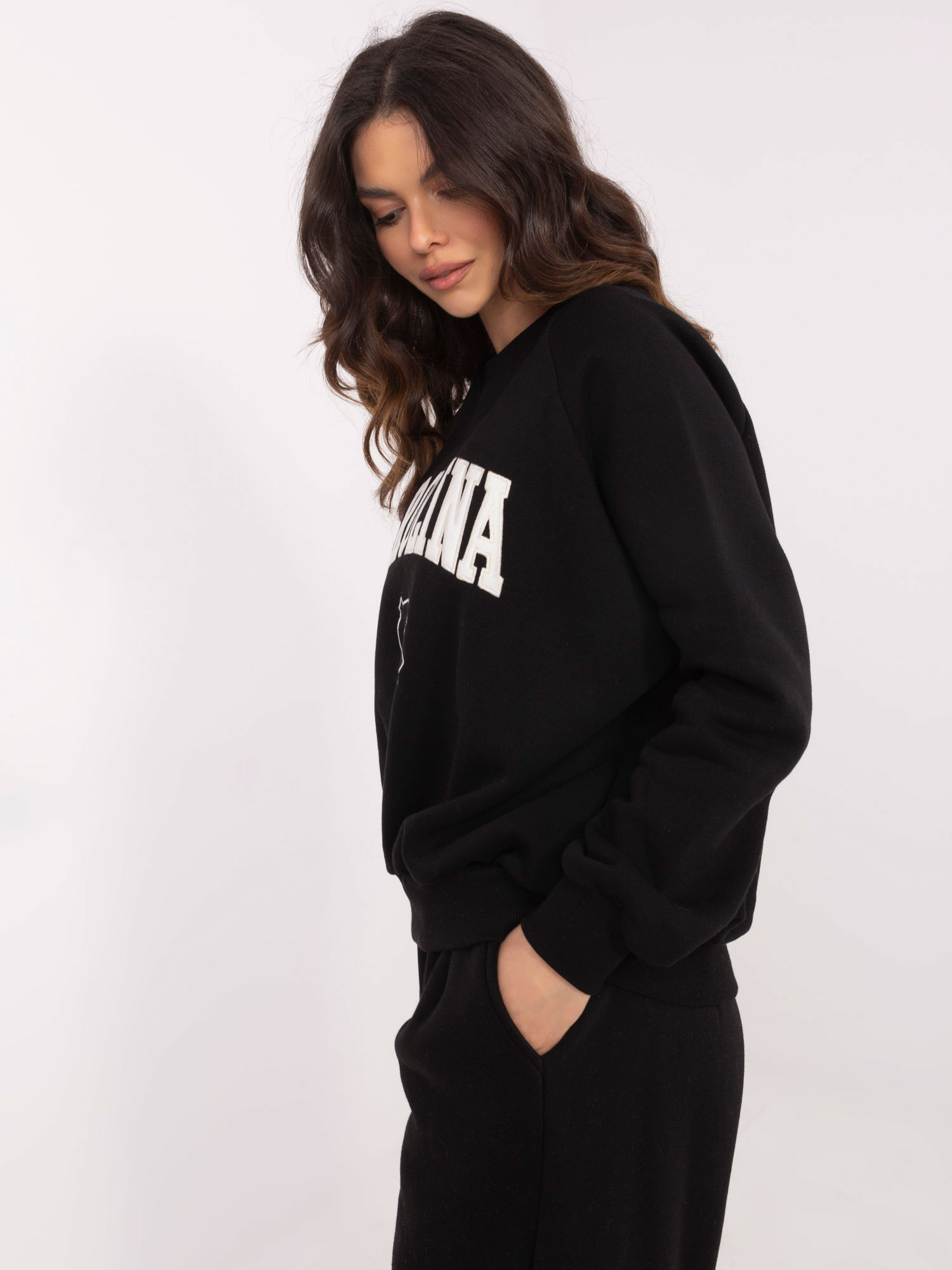 Sweatshirt-EM-BL-857-1.92P-black