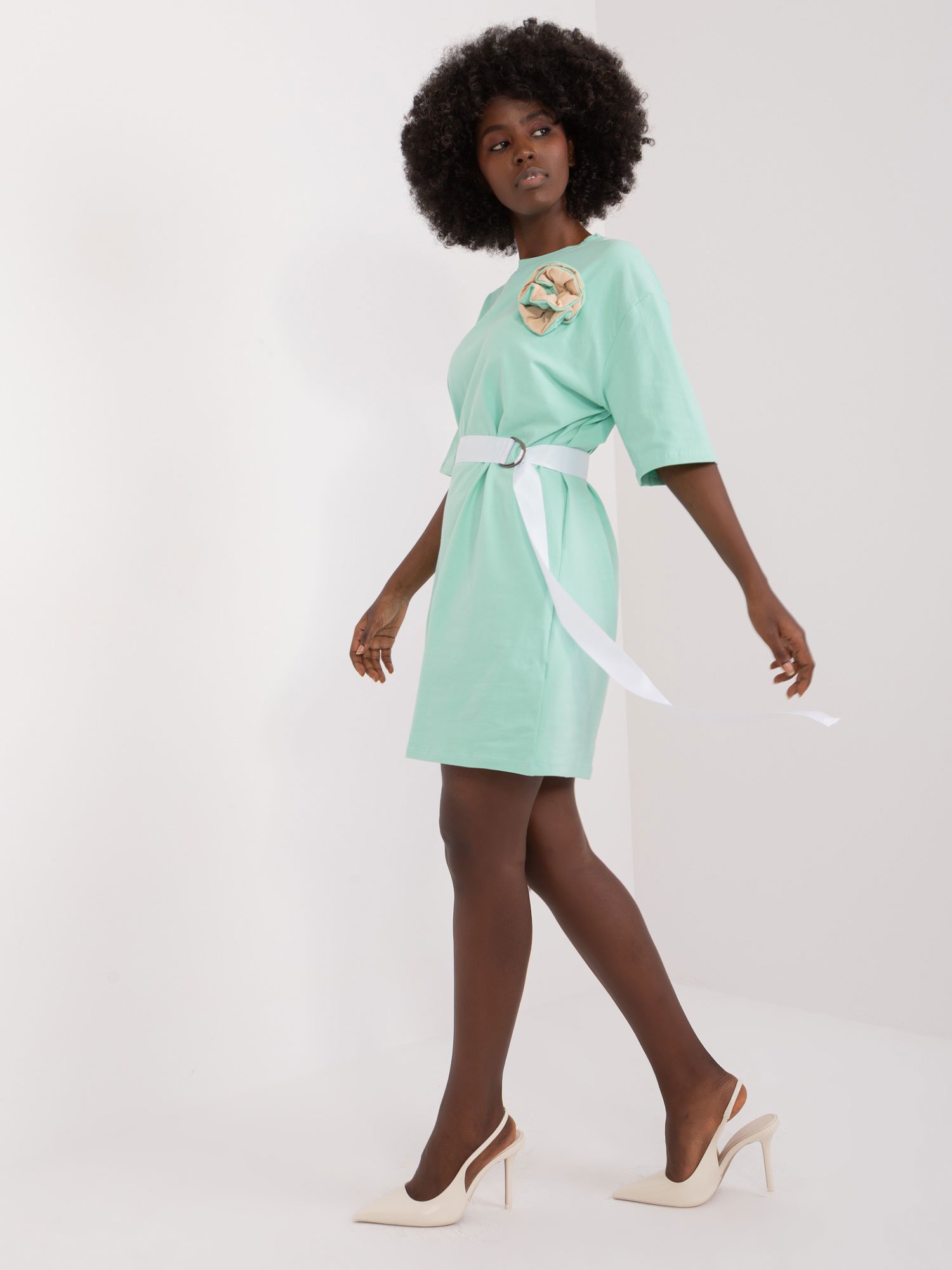 Dress-EM-SK-825.02-mint