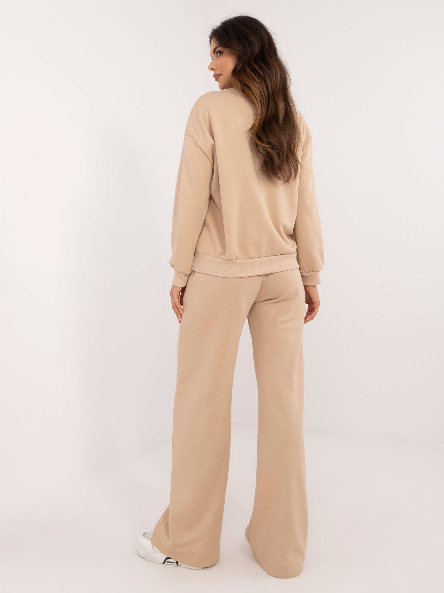 Set-EM-KMPL-958.32-beige
