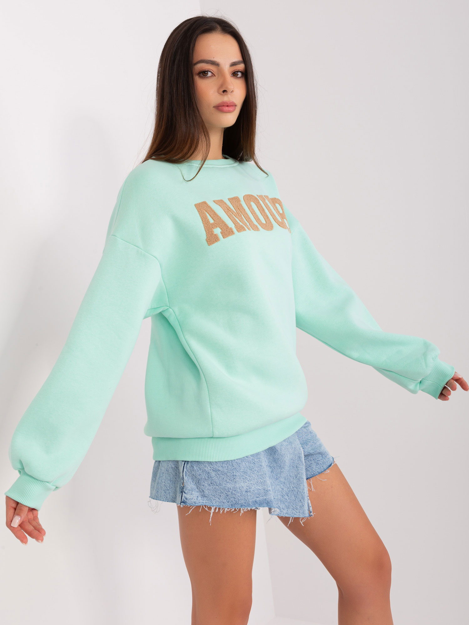 Sweatshirt-EM-BL-617-10.71-mint