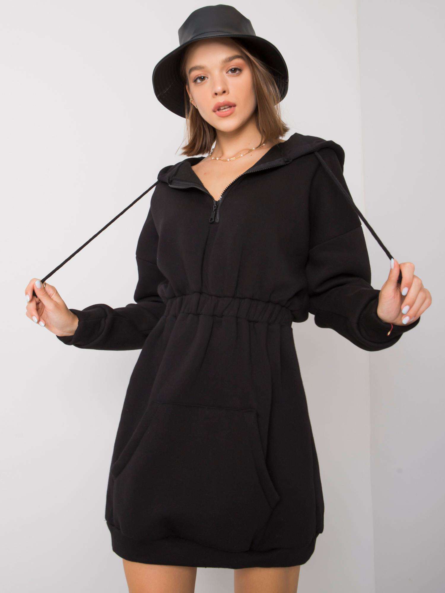 Dress-EM-SK-614.17X-black