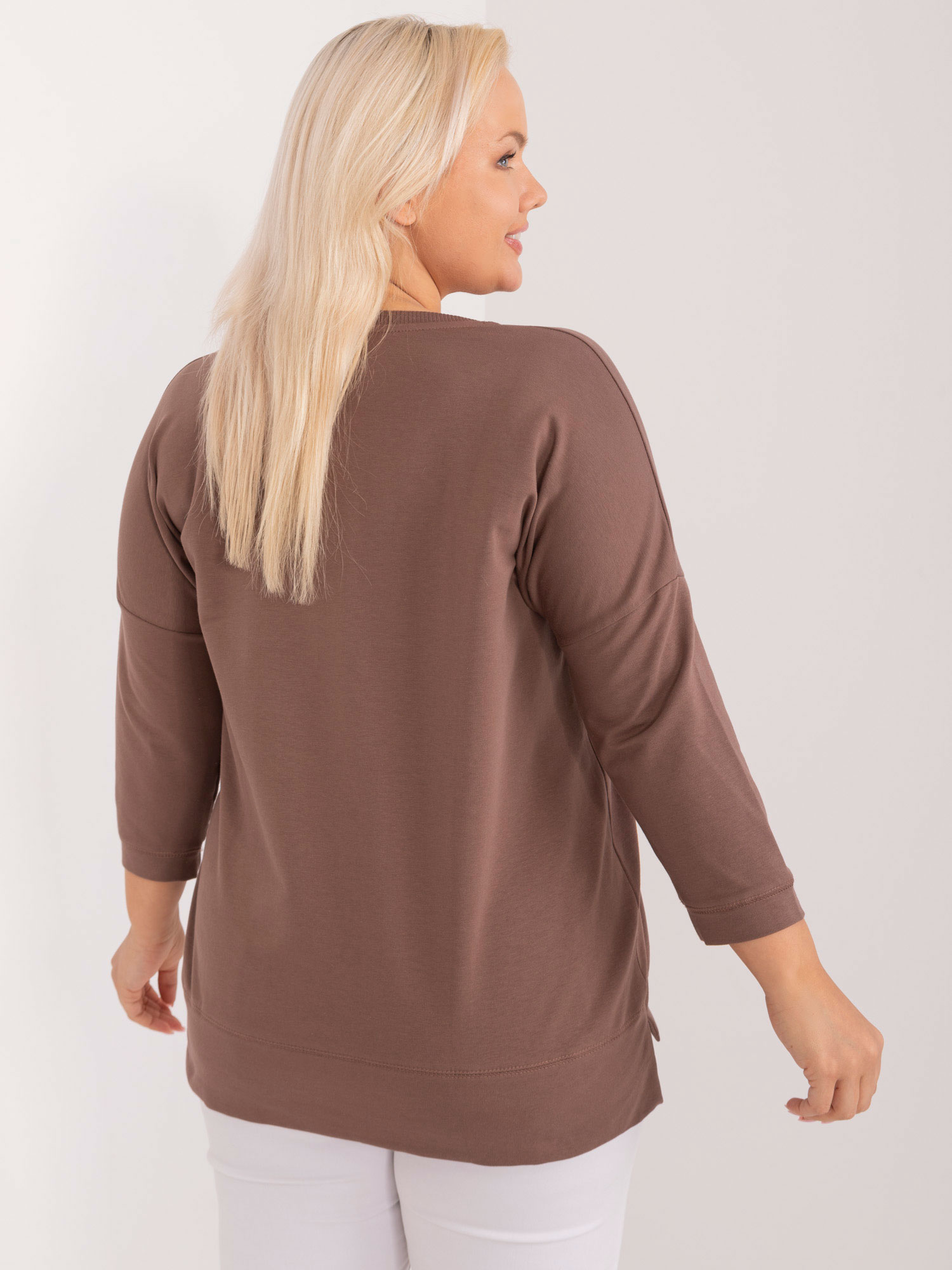 Blouse-RV-BZ-9221.95-brown