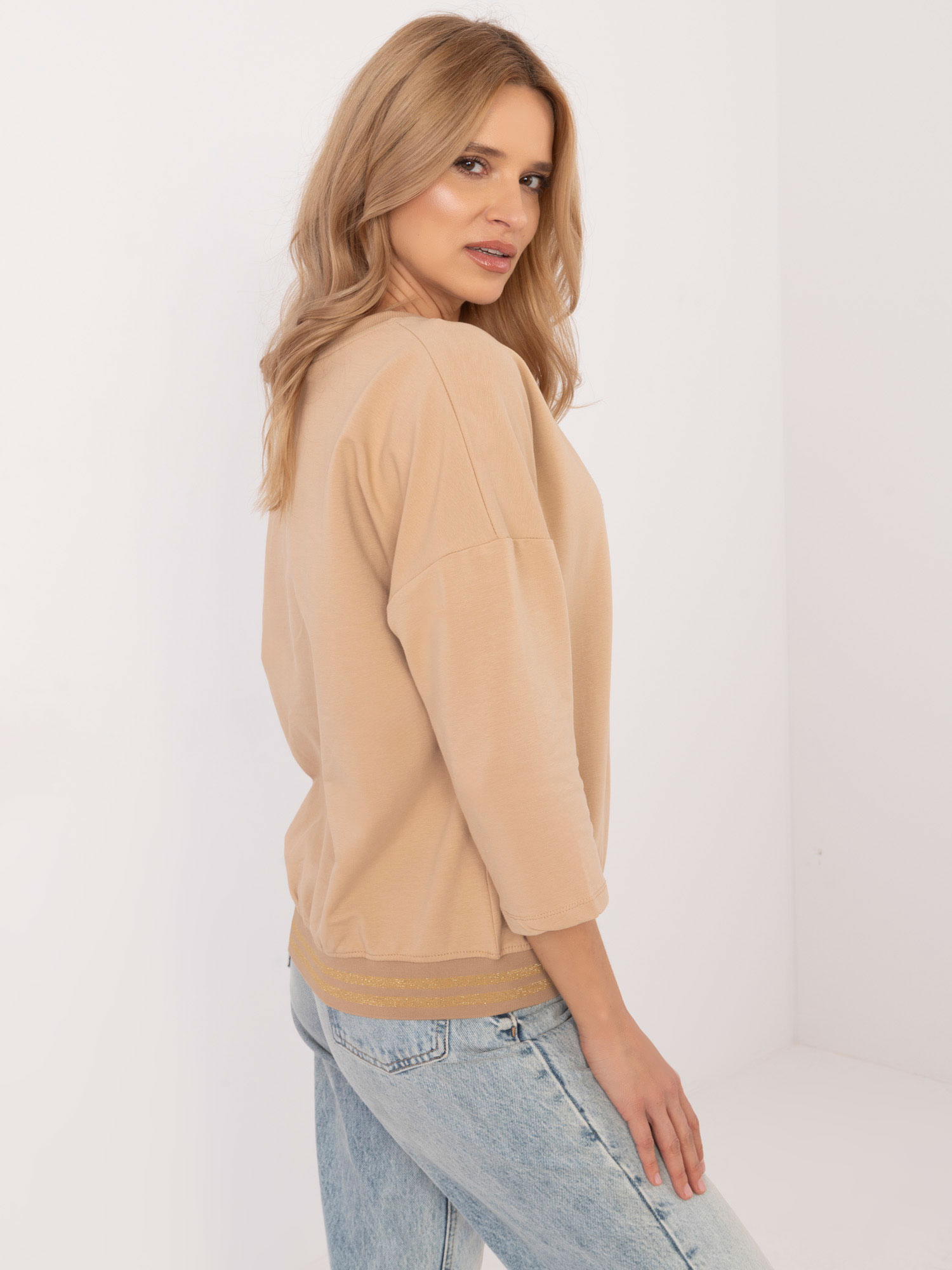 Blouse-CLM-BZ-1268.67-camel