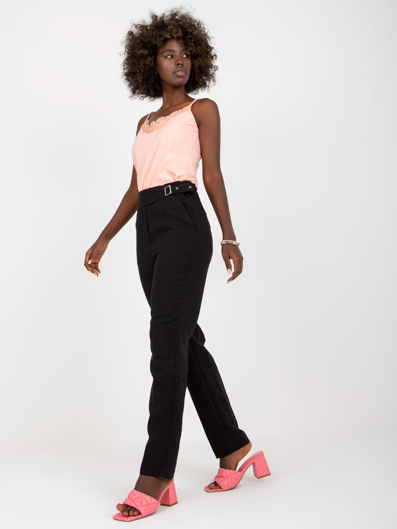 Pants-BR-SP-113.59-black